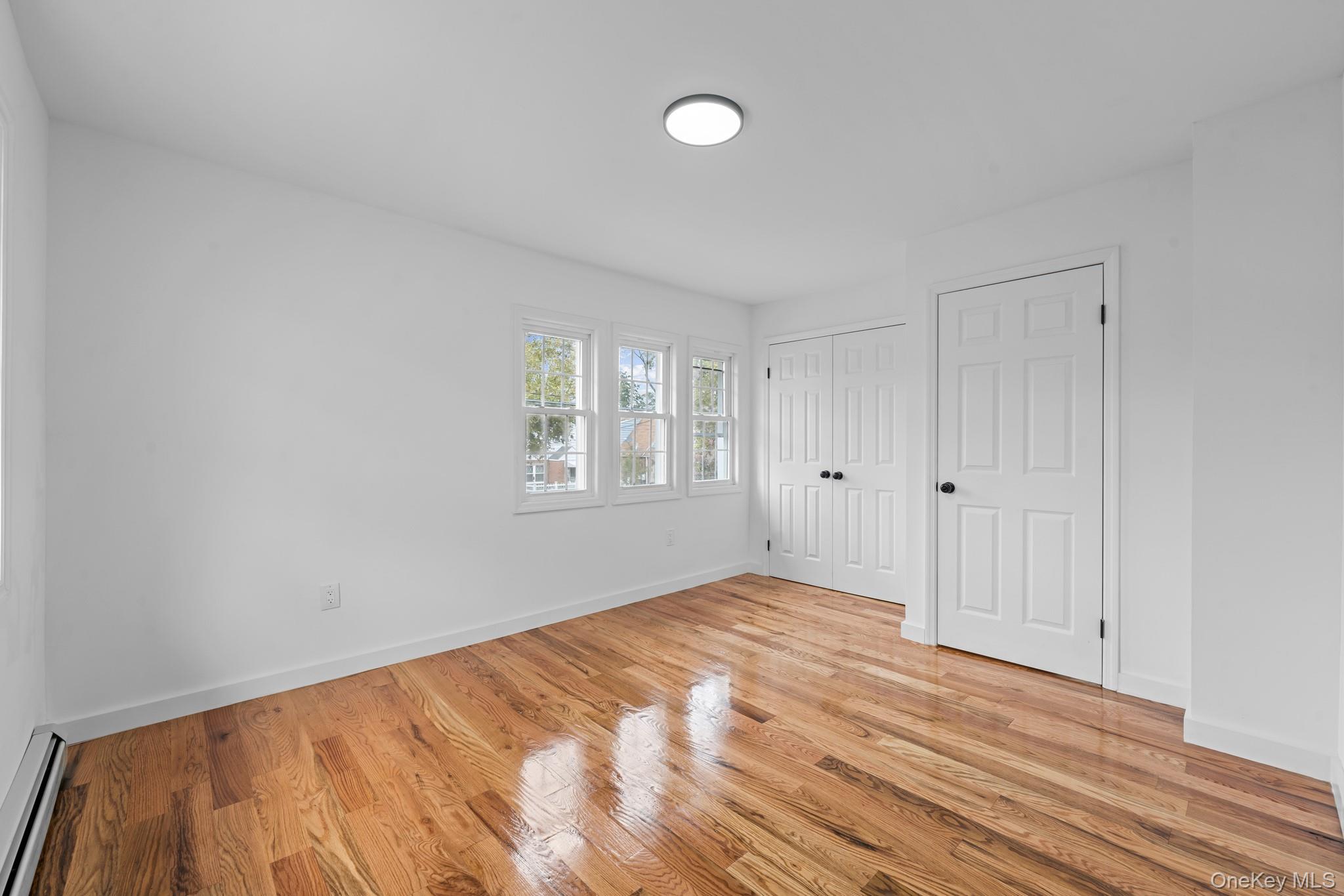 #13 photo, 131-35 222 Street, クイーンズ区 Laurelton , NY 11413