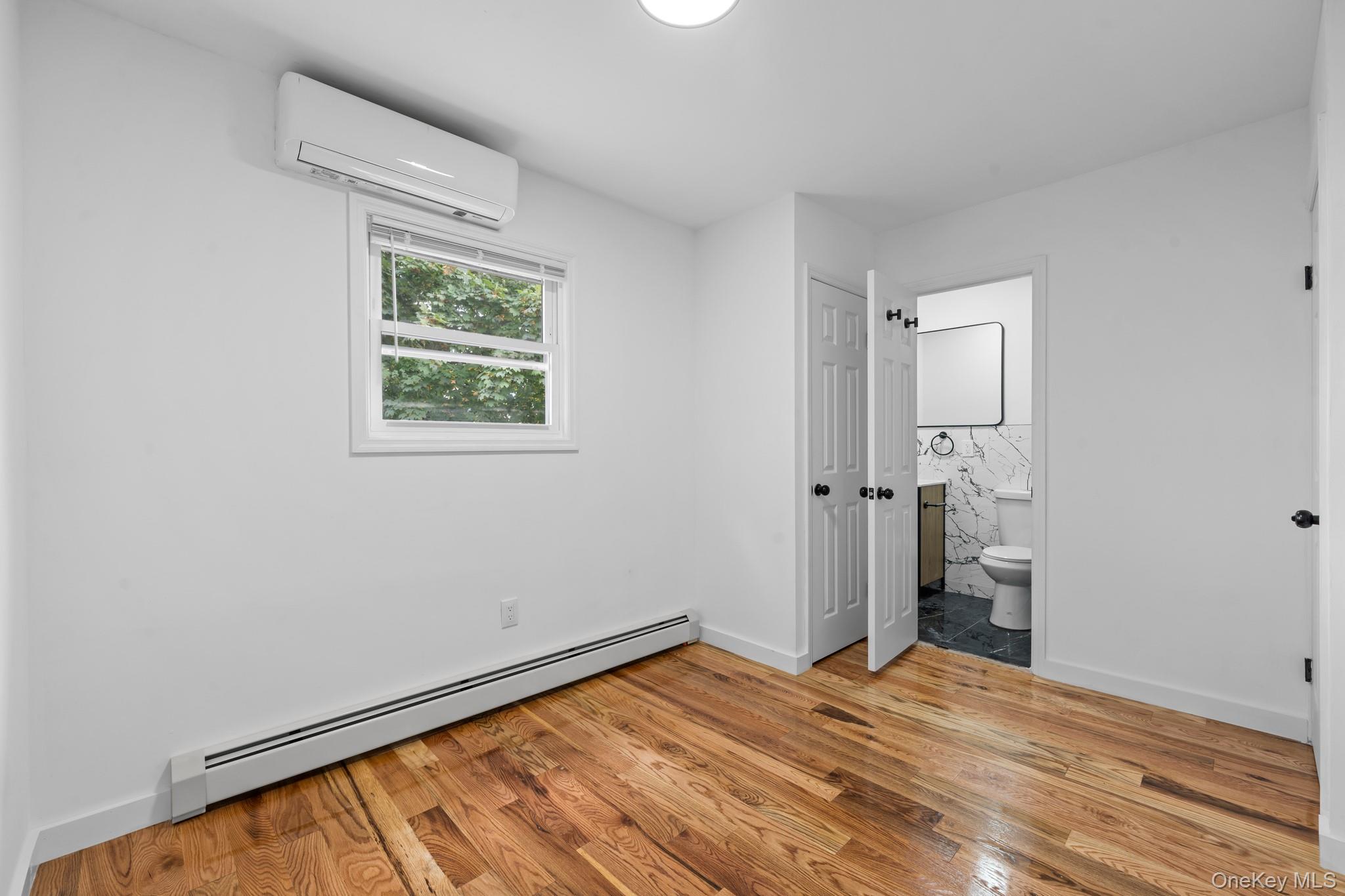 #15 photo, 131-35 222 Street, クイーンズ区 Laurelton , NY 11413