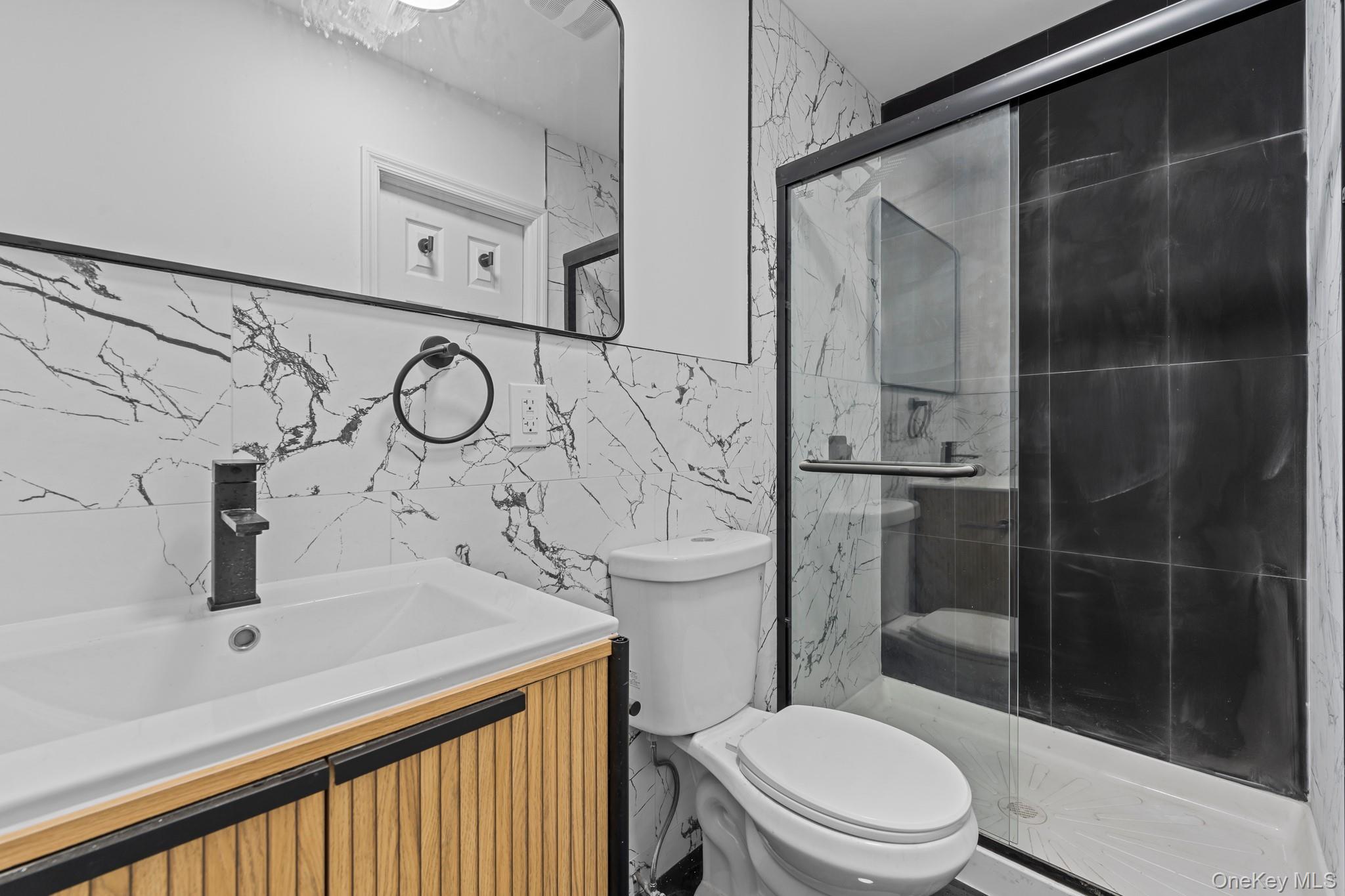 #17 photo, 131-35 222 Street, クイーンズ区 Laurelton , NY 11413