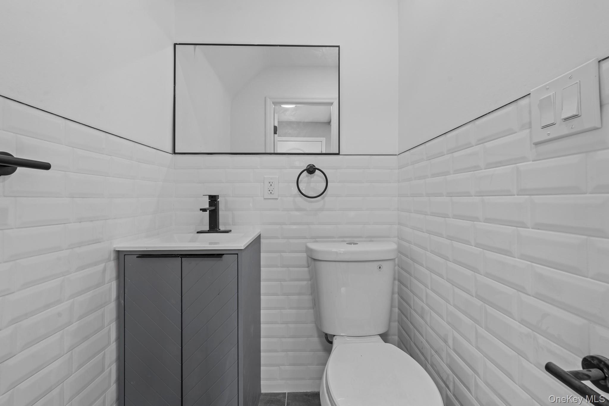 #18 photo, 131-35 222 Street, クイーンズ区 Laurelton , NY 11413