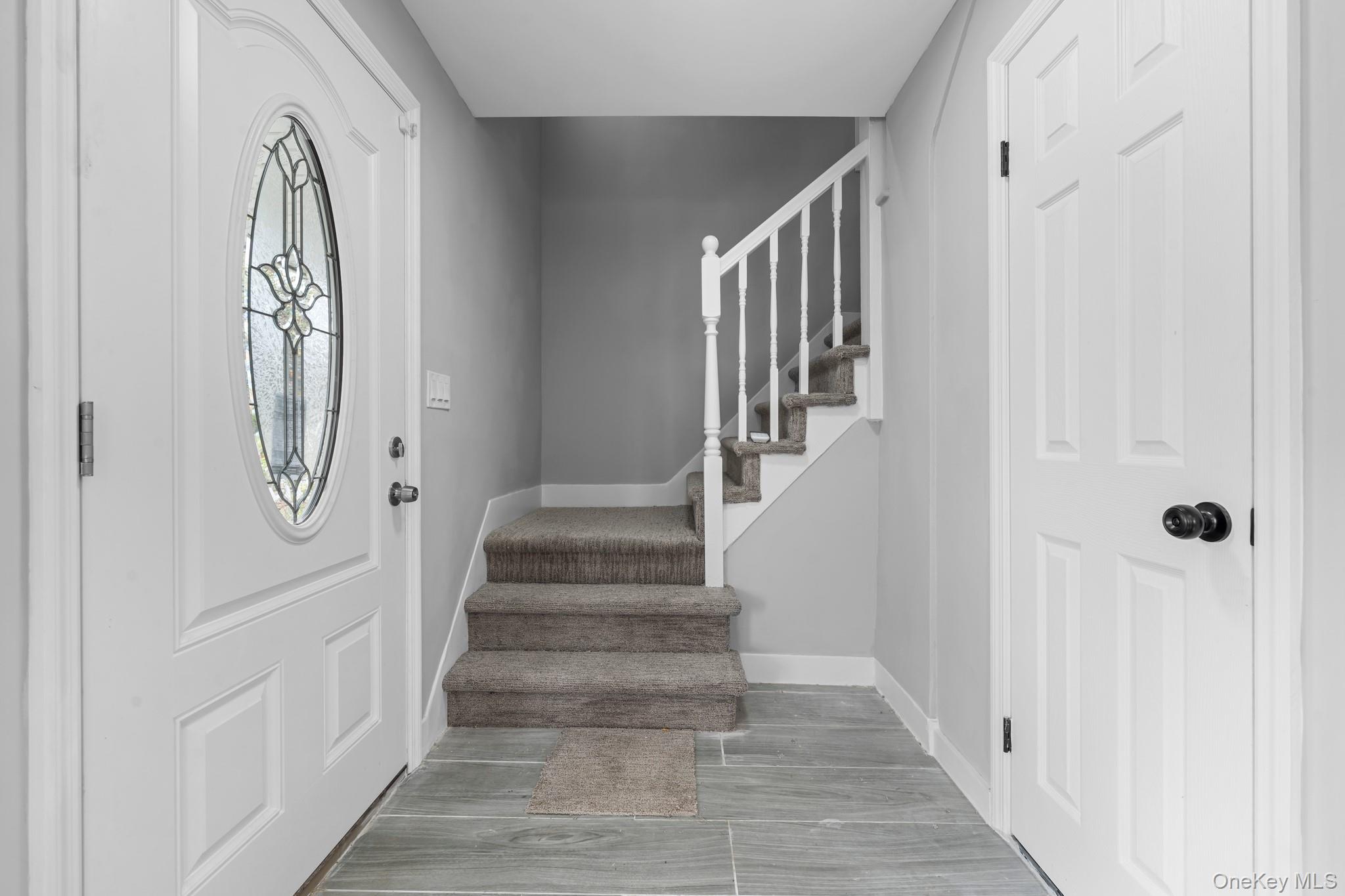 #19 photo, 131-35 222 Street, クイーンズ区 Laurelton , NY 11413