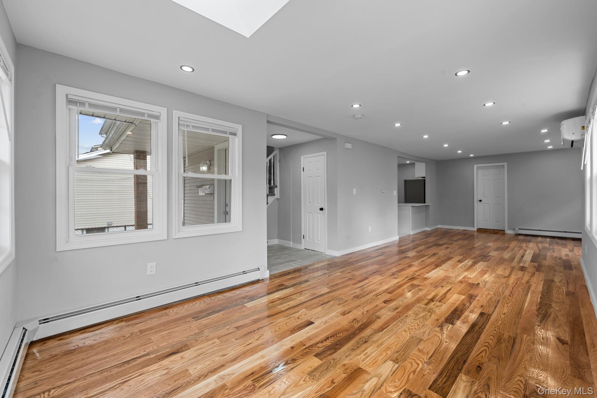 #20 photo, 131-35 222 Street, クイーンズ区 Laurelton , NY 11413