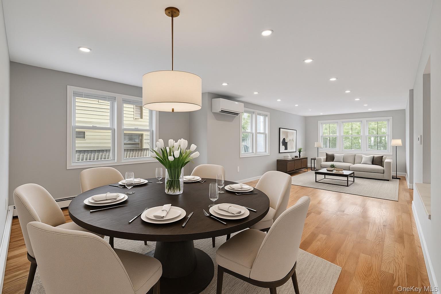 #7 photo, 131-35 222 Street, クイーンズ区 Laurelton , NY 11413