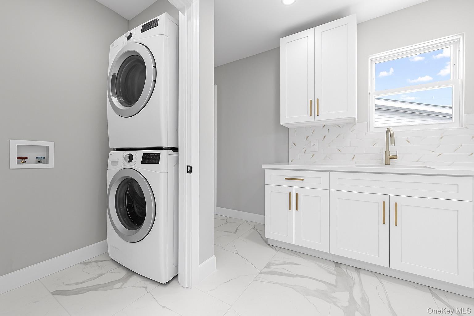 #8 photo, 131-35 222 Street, クイーンズ区 Laurelton , NY 11413