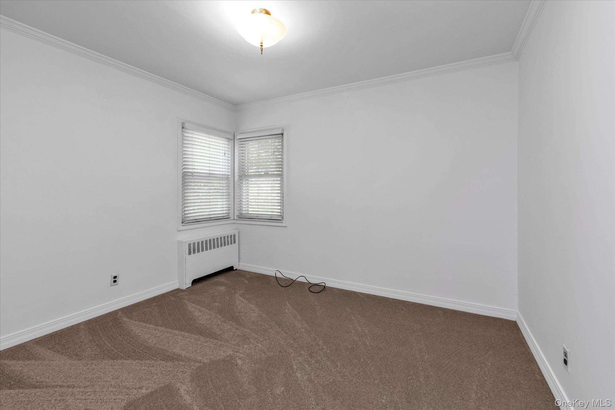 #11 photo, 2700 Fox Road, ナッソー郡 Baldwin , NY 11510