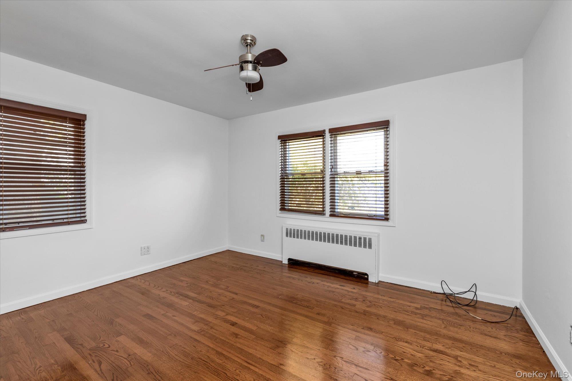 #12 photo, 2700 Fox Road, ナッソー郡 Baldwin , NY 11510