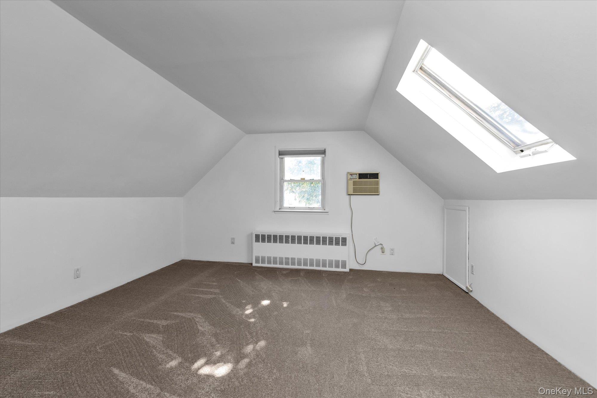 #13 photo, 2700 Fox Road, ナッソー郡 Baldwin , NY 11510