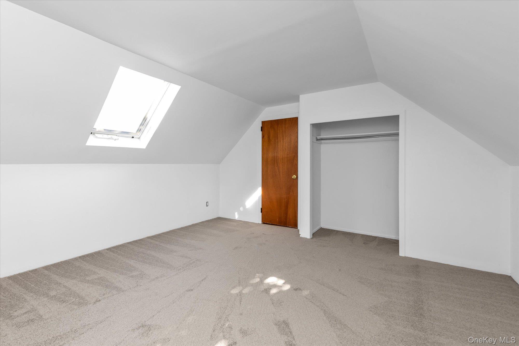 #14 photo, 2700 Fox Road, ナッソー郡 Baldwin , NY 11510