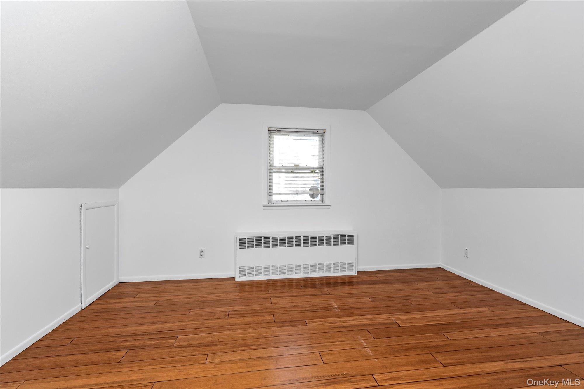 #15 photo, 2700 Fox Road, ナッソー郡 Baldwin , NY 11510