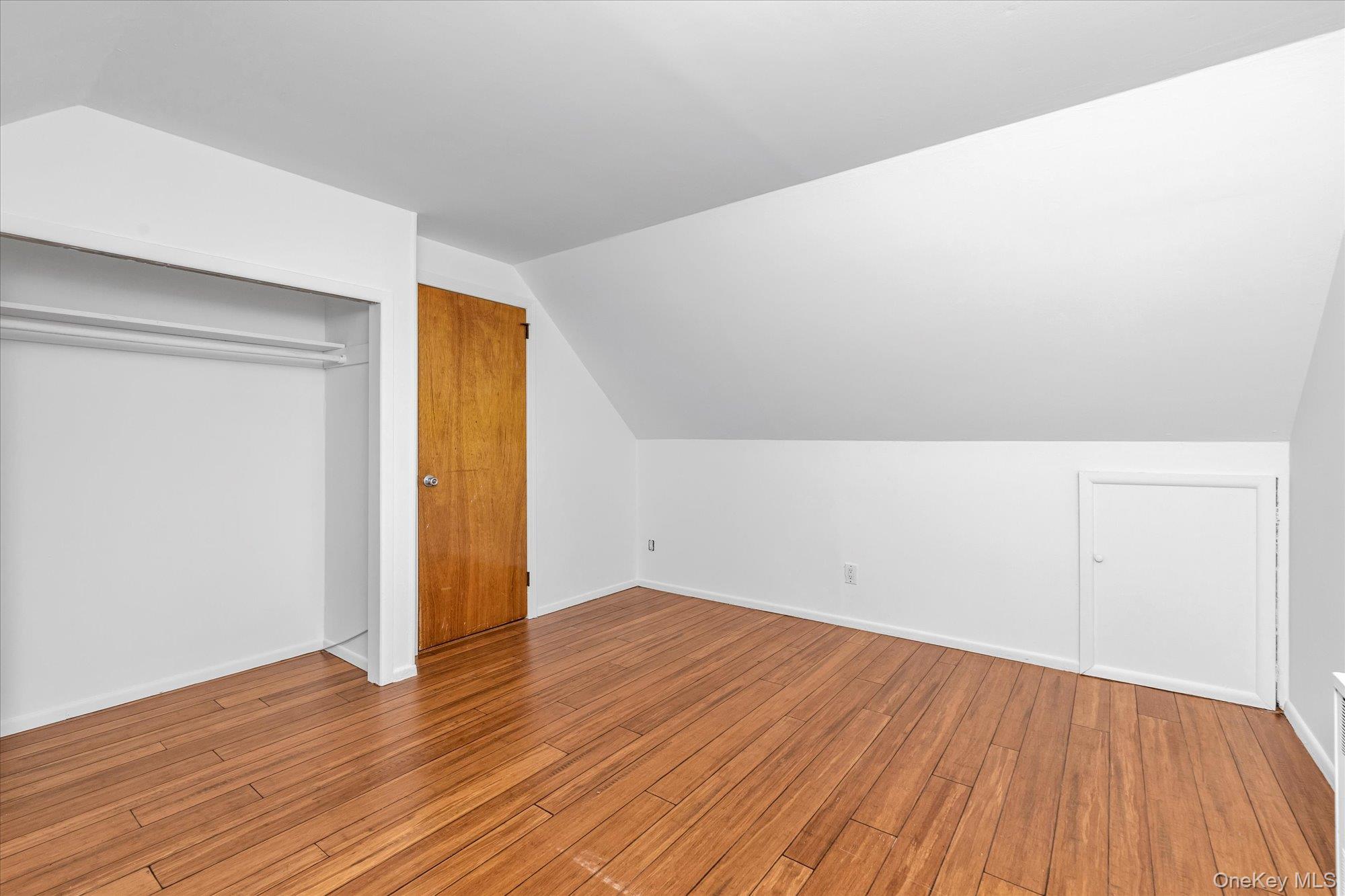 #16 photo, 2700 Fox Road, ナッソー郡 Baldwin , NY 11510