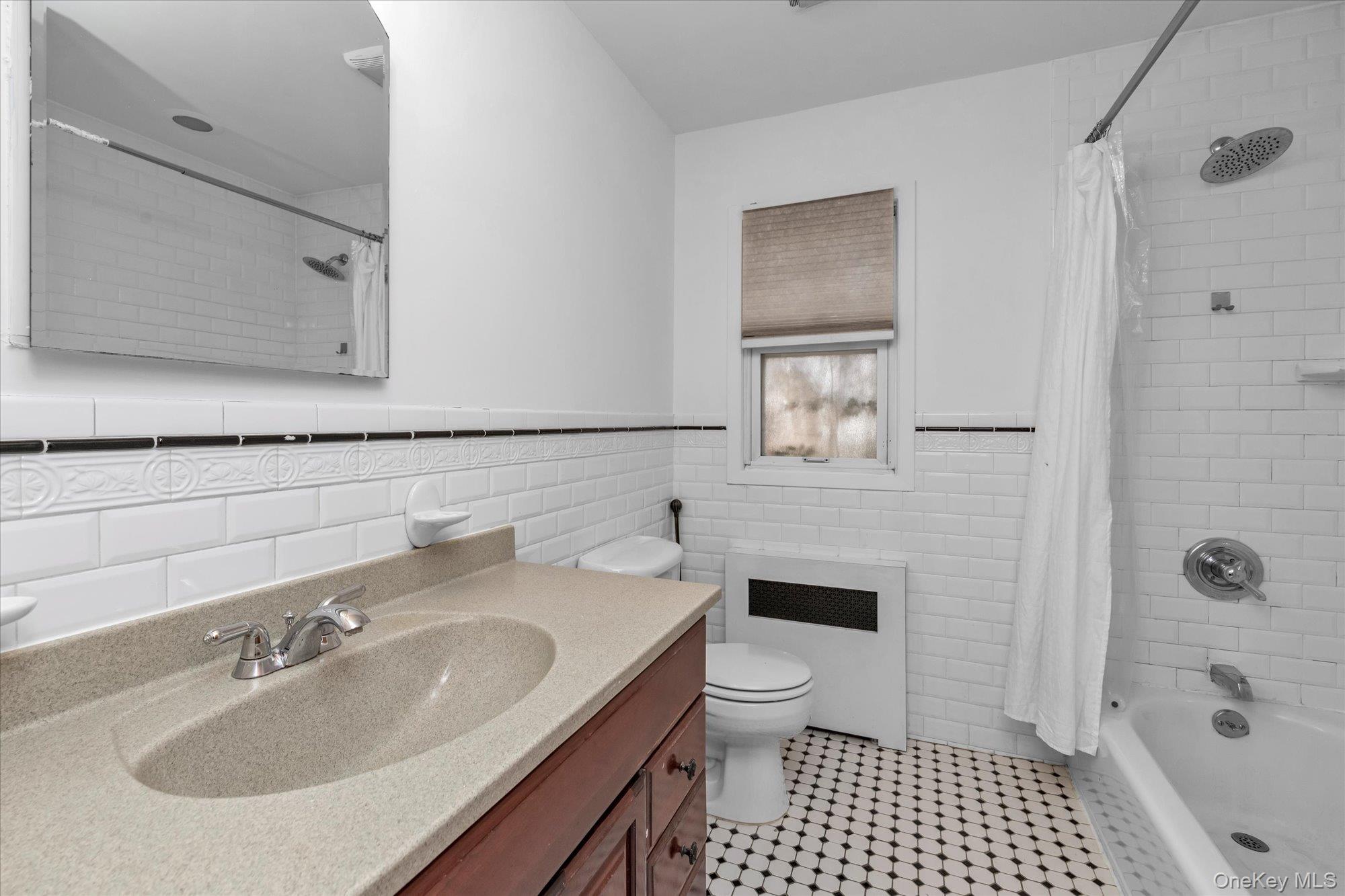 #17 photo, 2700 Fox Road, ナッソー郡 Baldwin , NY 11510