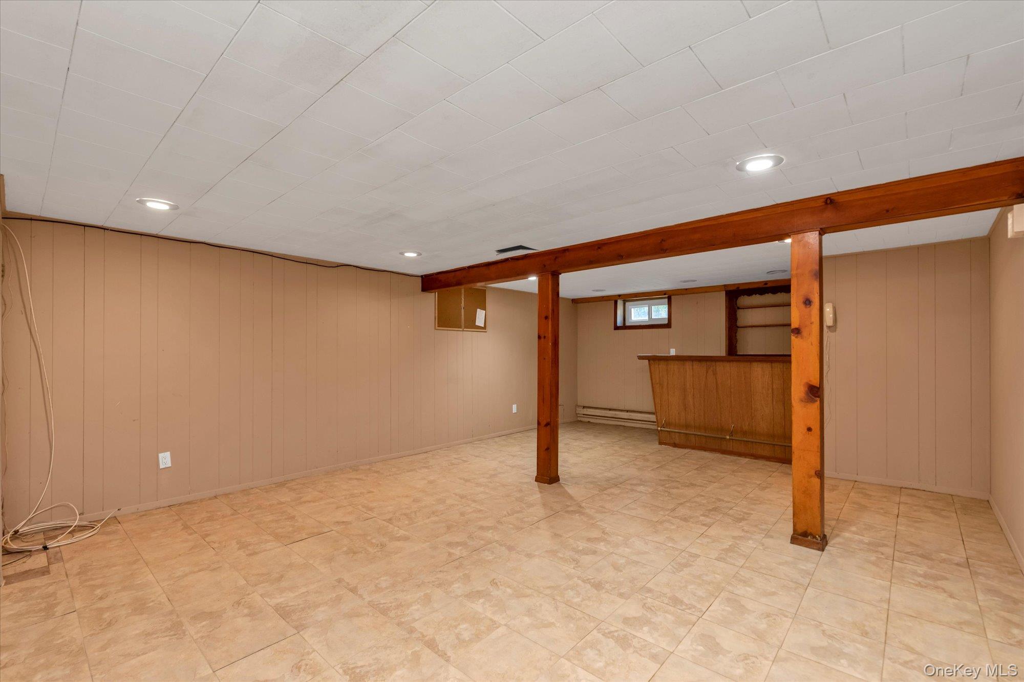 #19 photo, 2700 Fox Road, ナッソー郡 Baldwin , NY 11510