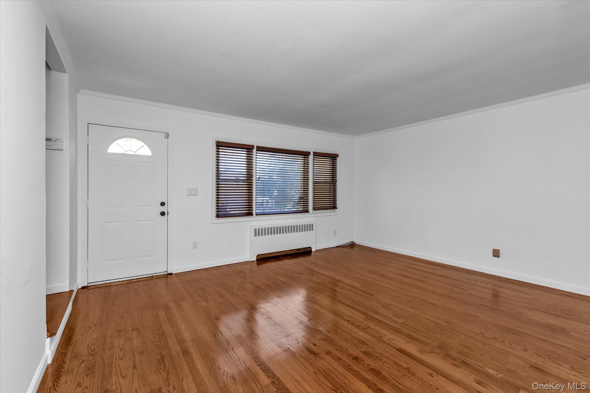 #2 photo, 2700 Fox Road, ナッソー郡 Baldwin , NY 11510