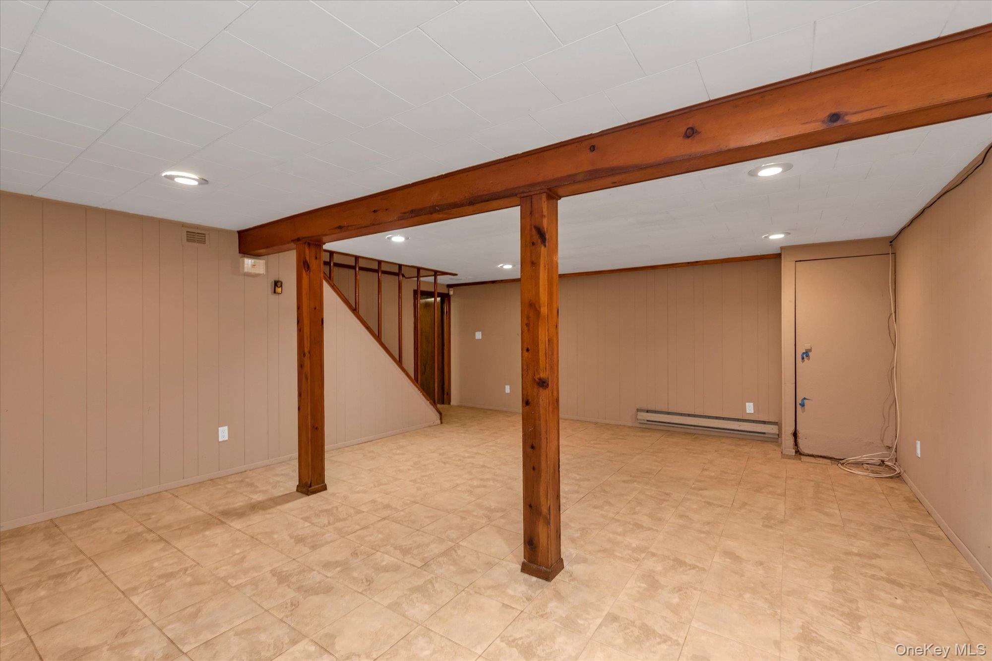 #20 photo, 2700 Fox Road, ナッソー郡 Baldwin , NY 11510