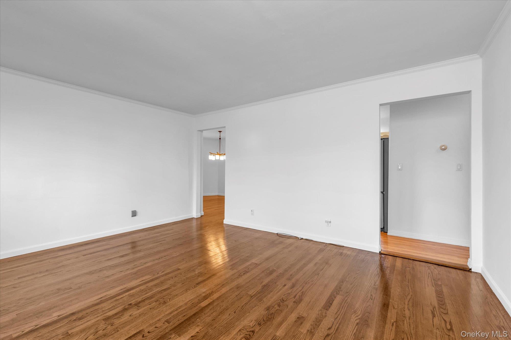 #3 photo, 2700 Fox Road, ナッソー郡 Baldwin , NY 11510