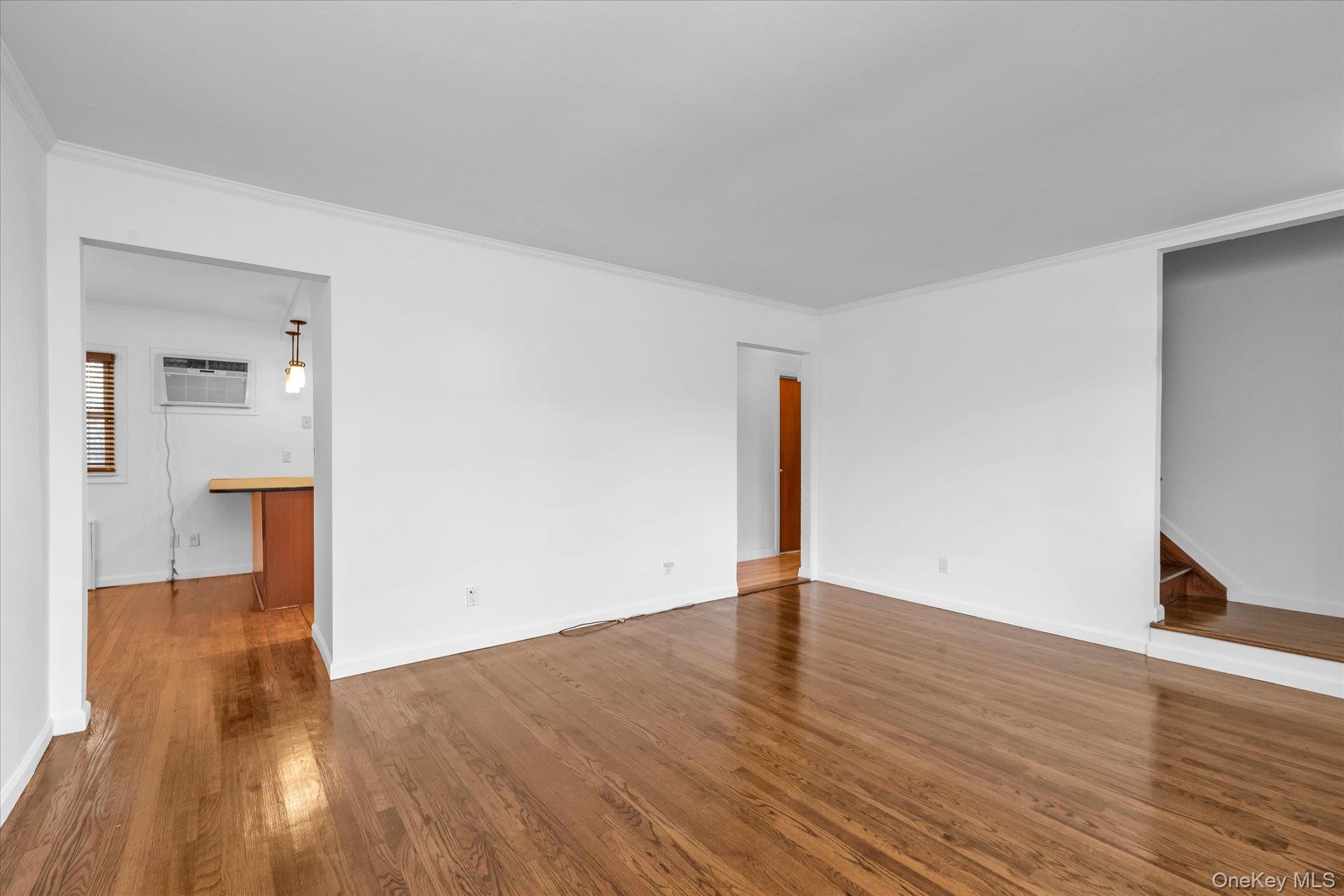 #4 photo, 2700 Fox Road, ナッソー郡 Baldwin , NY 11510