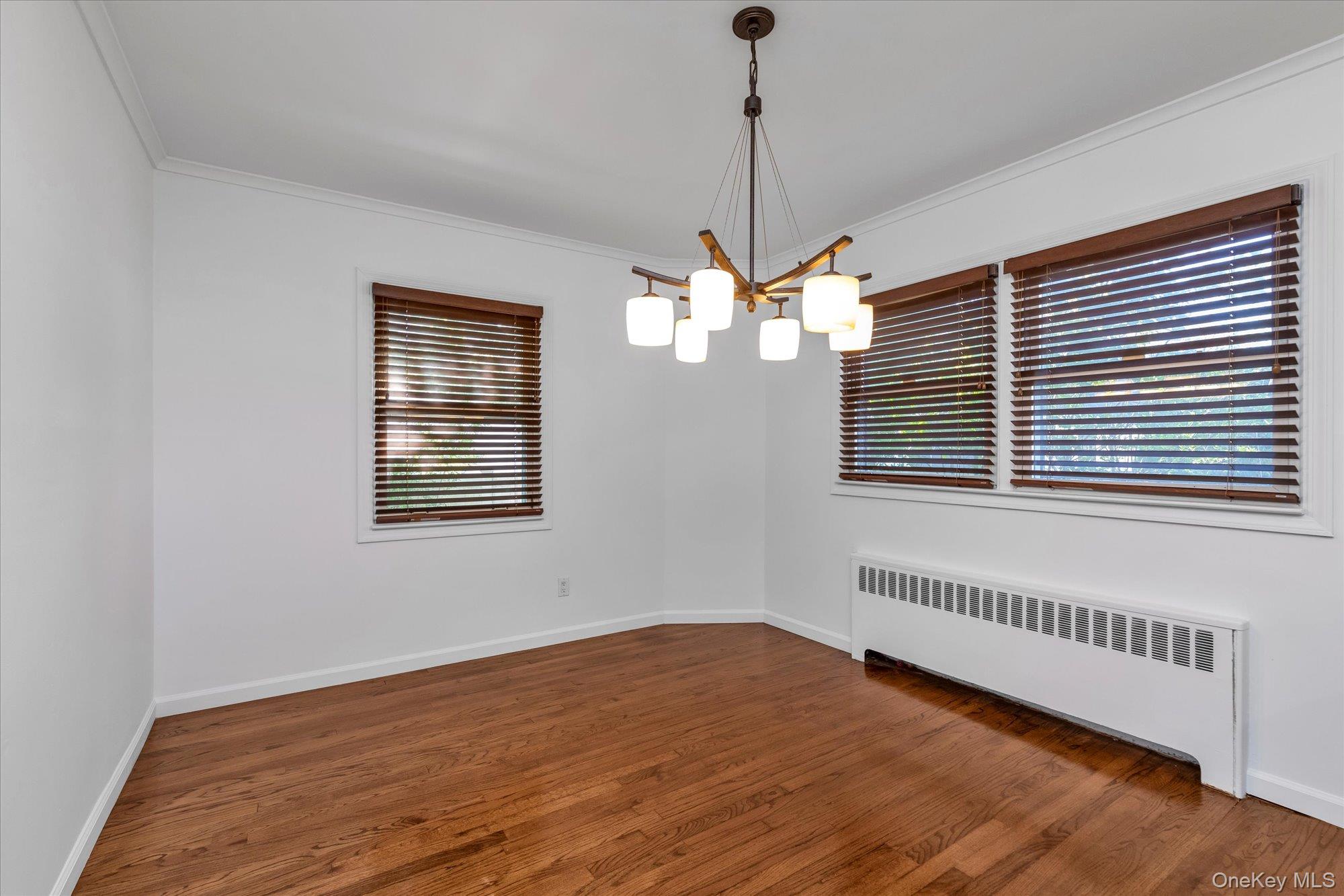 #5 photo, 2700 Fox Road, ナッソー郡 Baldwin , NY 11510