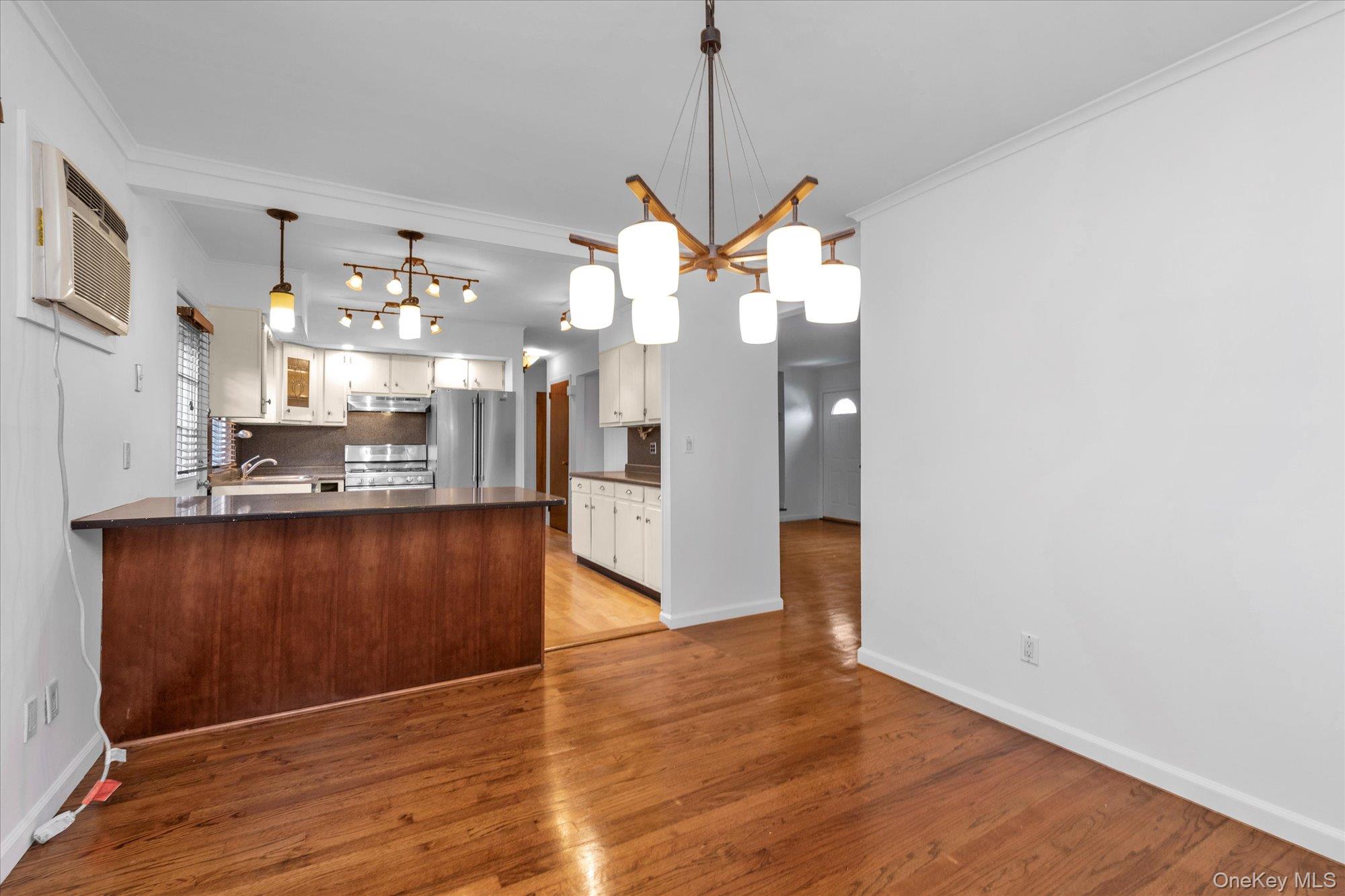 #6 photo, 2700 Fox Road, ナッソー郡 Baldwin , NY 11510