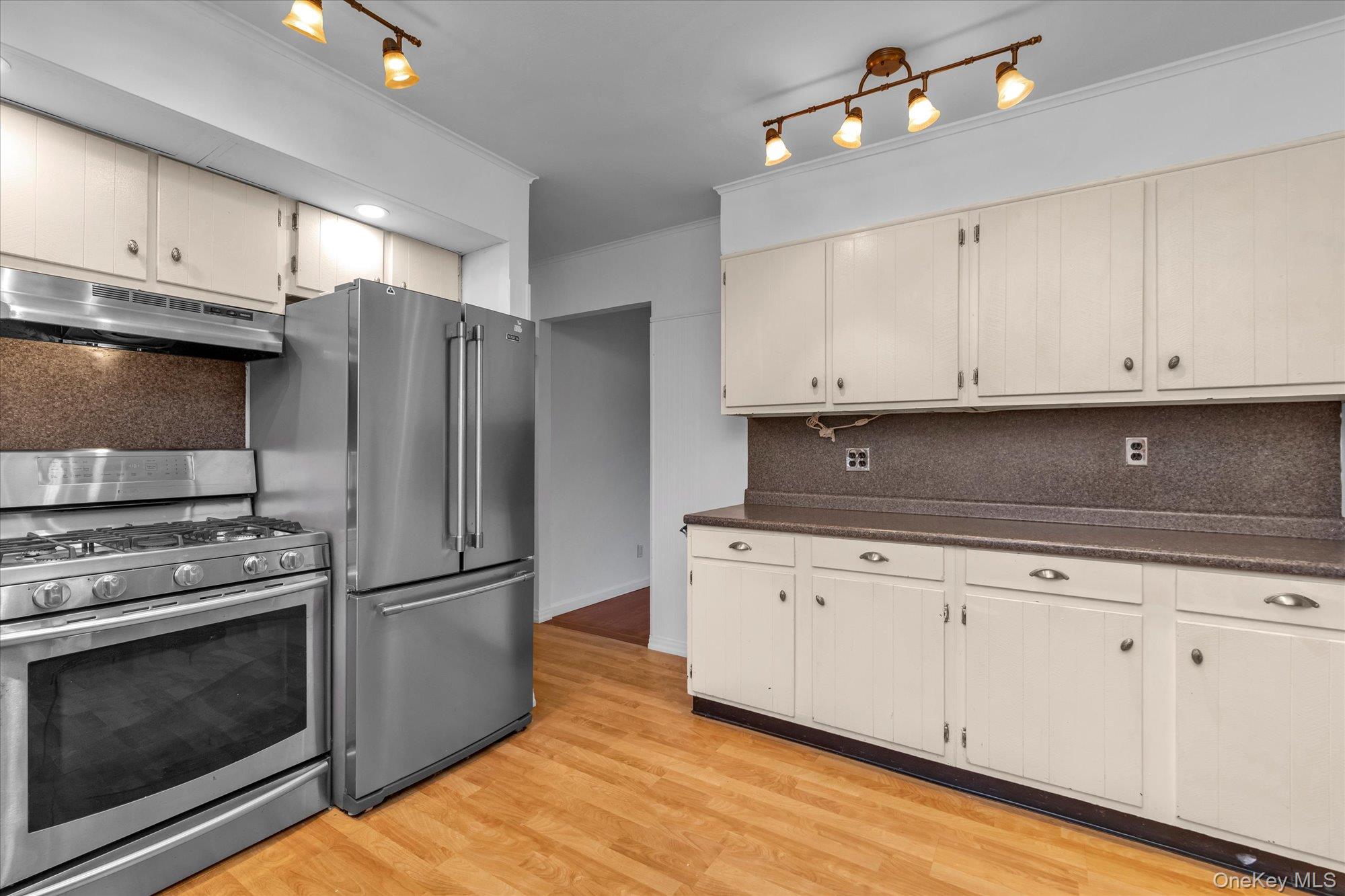 #9 photo, 2700 Fox Road, ナッソー郡 Baldwin , NY 11510