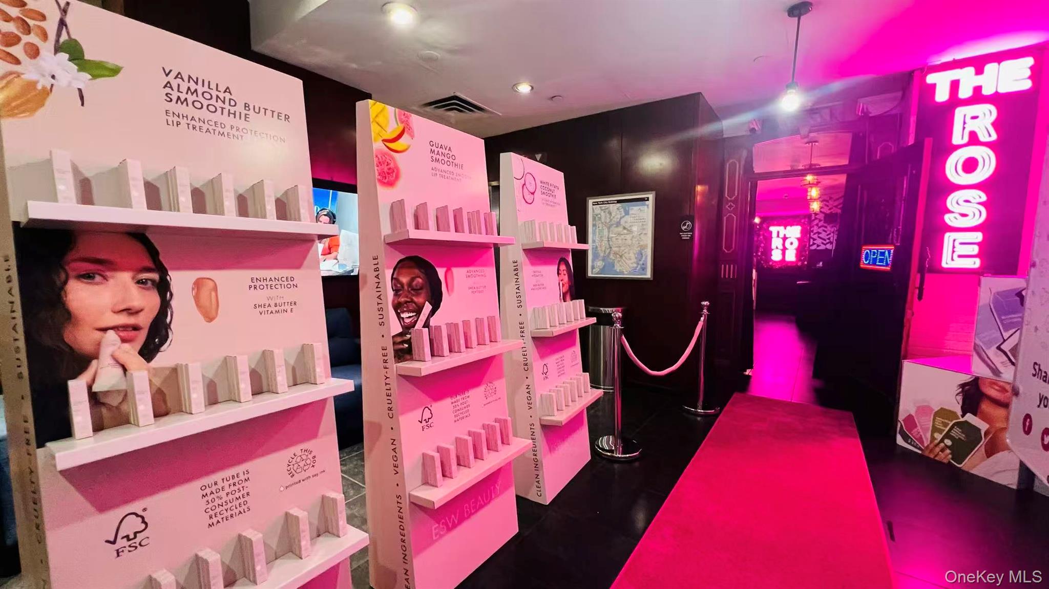 #1 photo, - 25th Street, マンハッタン New York (Manhattan) , NY 10001