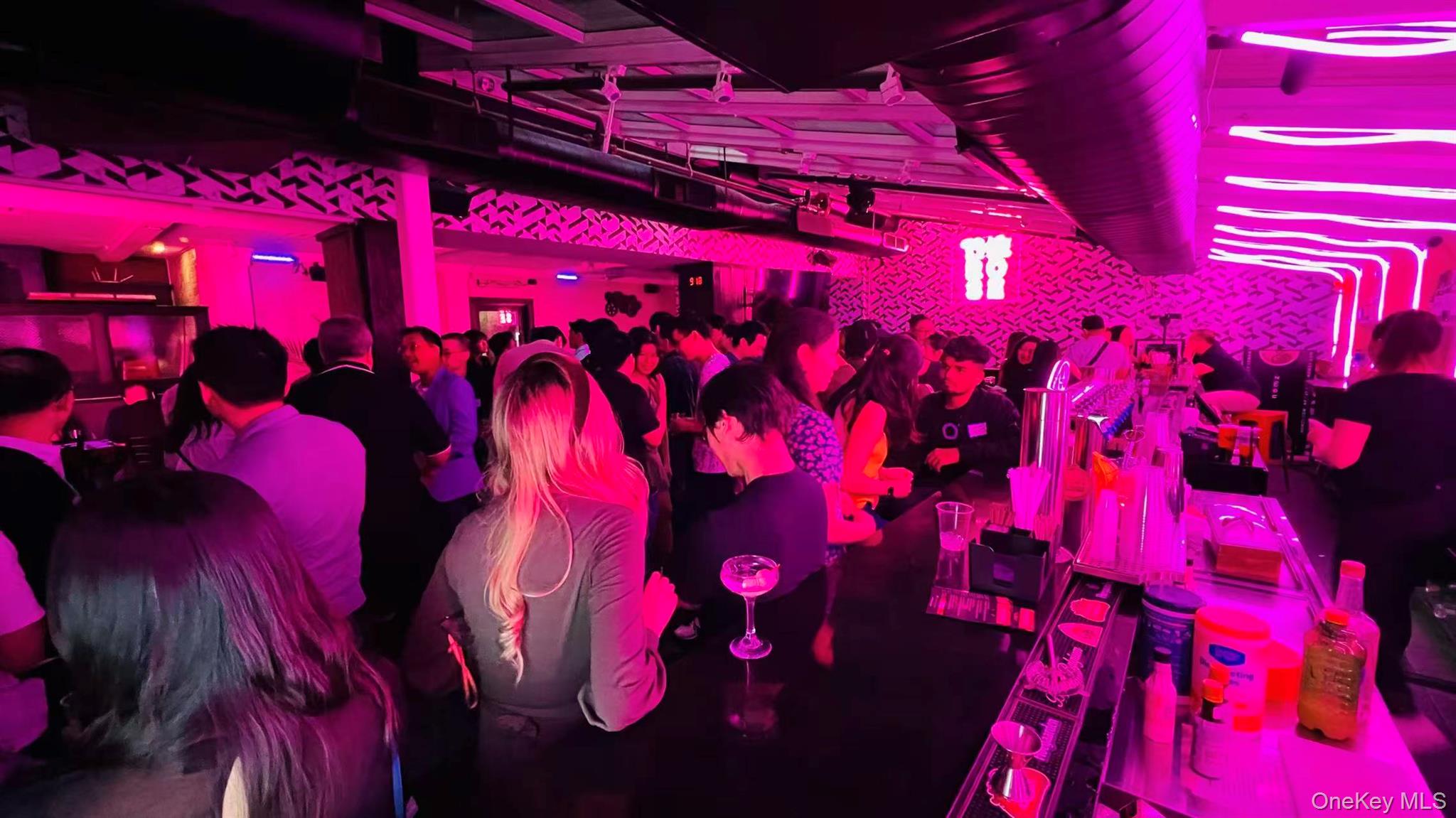 #3 photo, - 25th Street, マンハッタン New York (Manhattan) , NY 10001