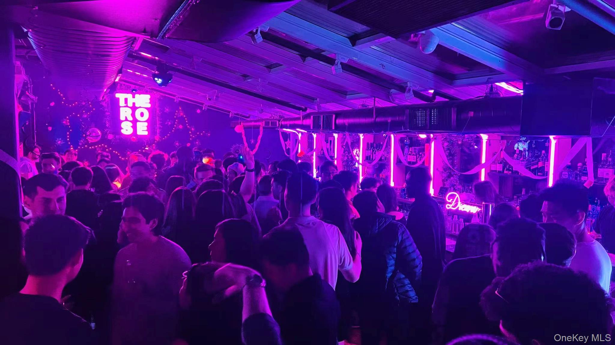 #8 photo, - 25th Street, マンハッタン New York (Manhattan) , NY 10001