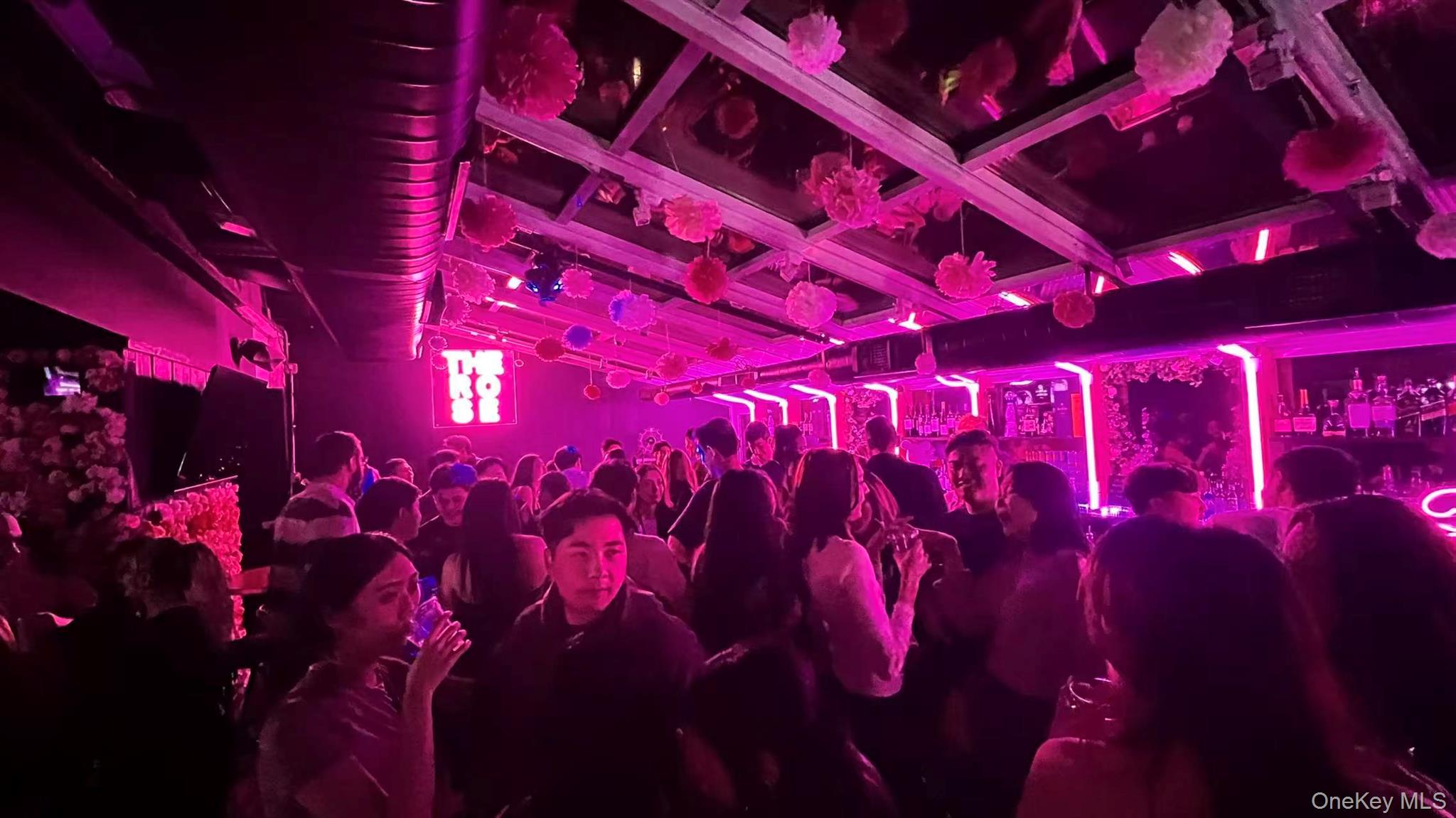 #9 photo, - 25th Street, マンハッタン New York (Manhattan) , NY 10001