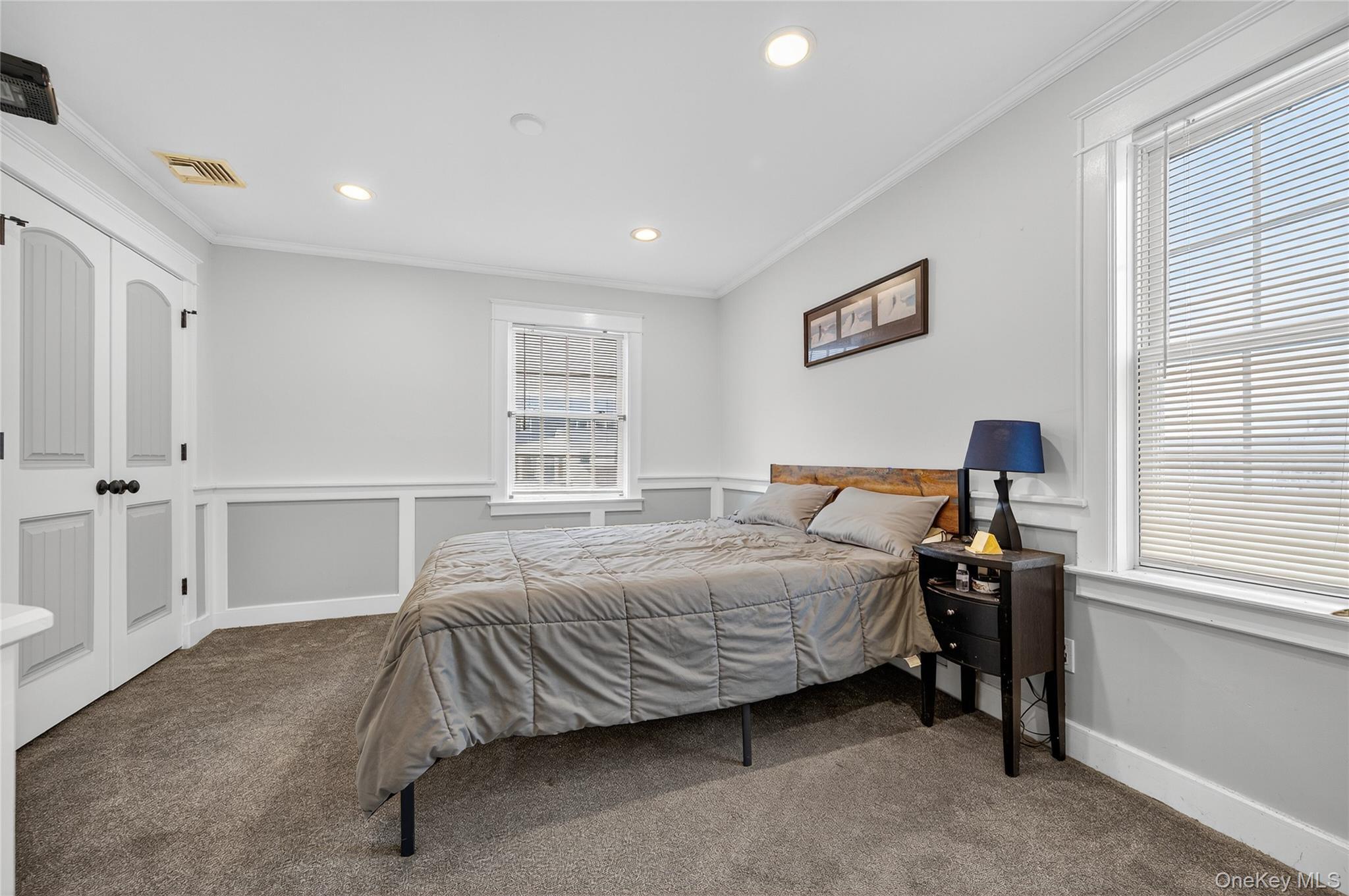 #13 photo, 88 Bayview Avenue, サフォーク郡 Lindenhurst , NY 11757