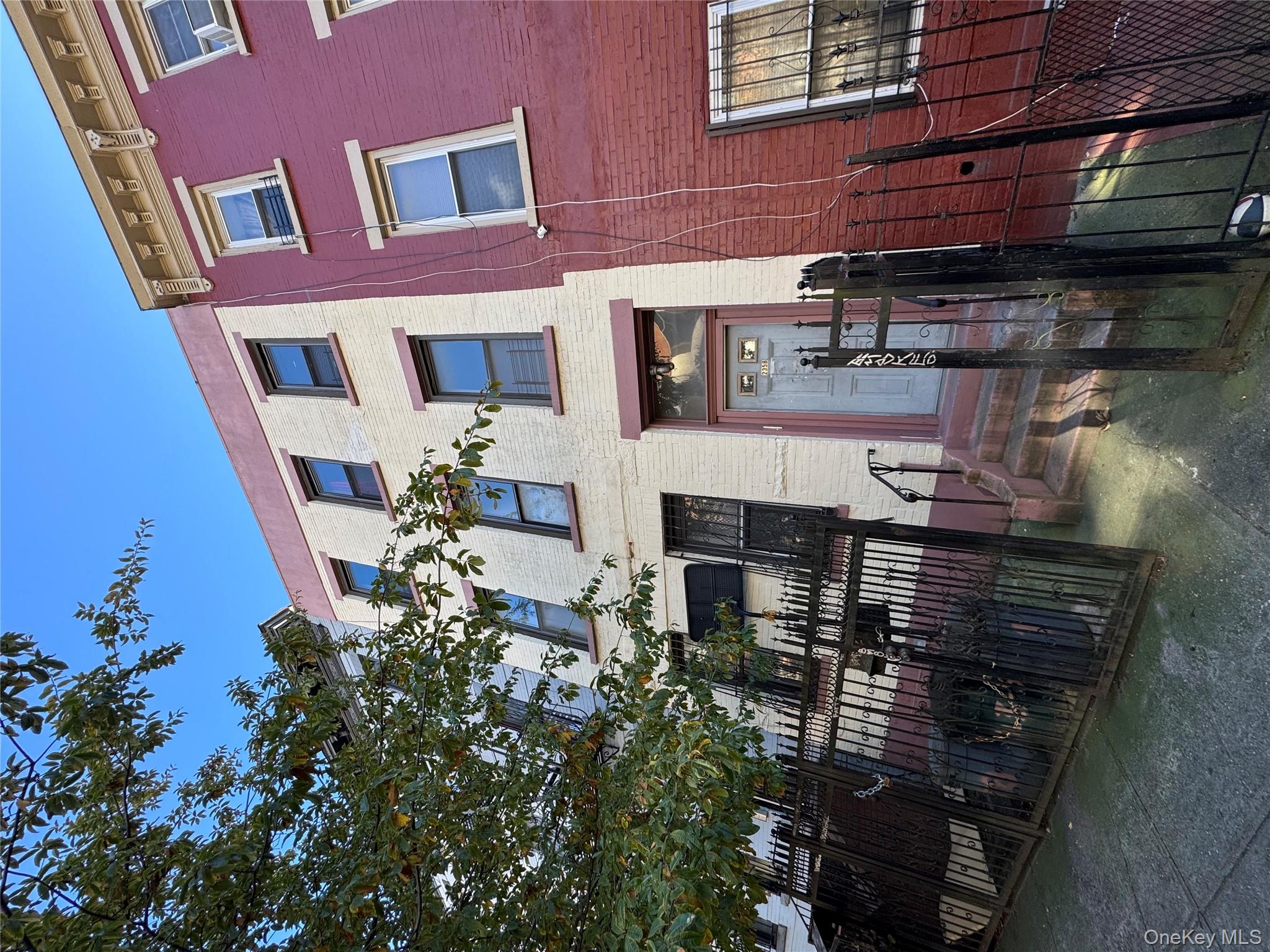#1 photo, 2358 pacific Street, ブルックリン区 Brooklyn , NY 11233