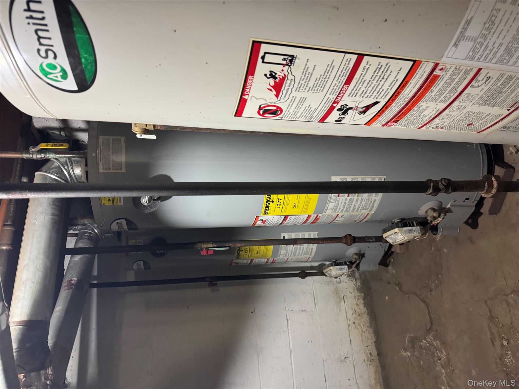 #11 photo, 2358 pacific Street, ブルックリン区 Brooklyn , NY 11233