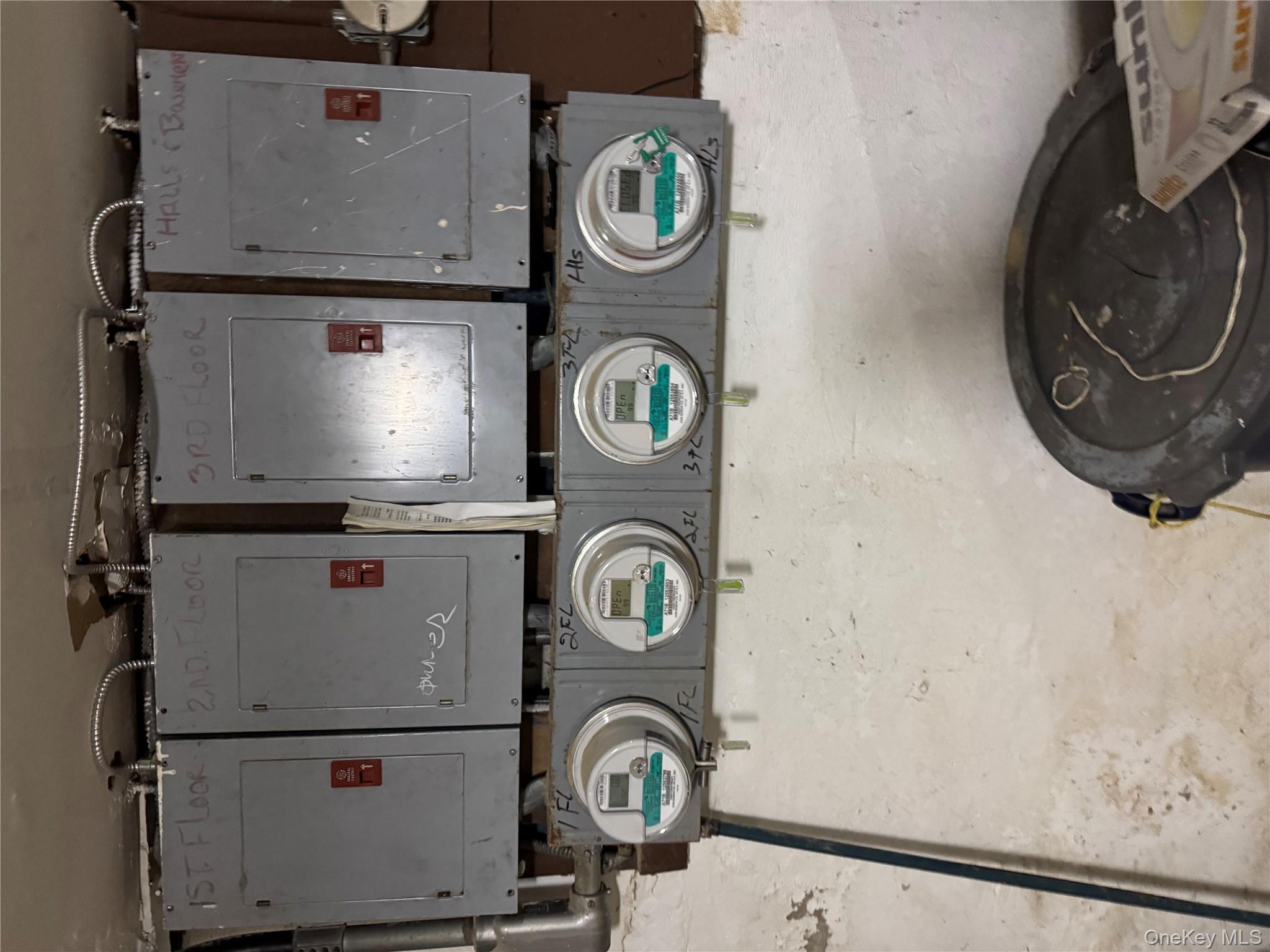 #12 photo, 2358 pacific Street, ブルックリン区 Brooklyn , NY 11233