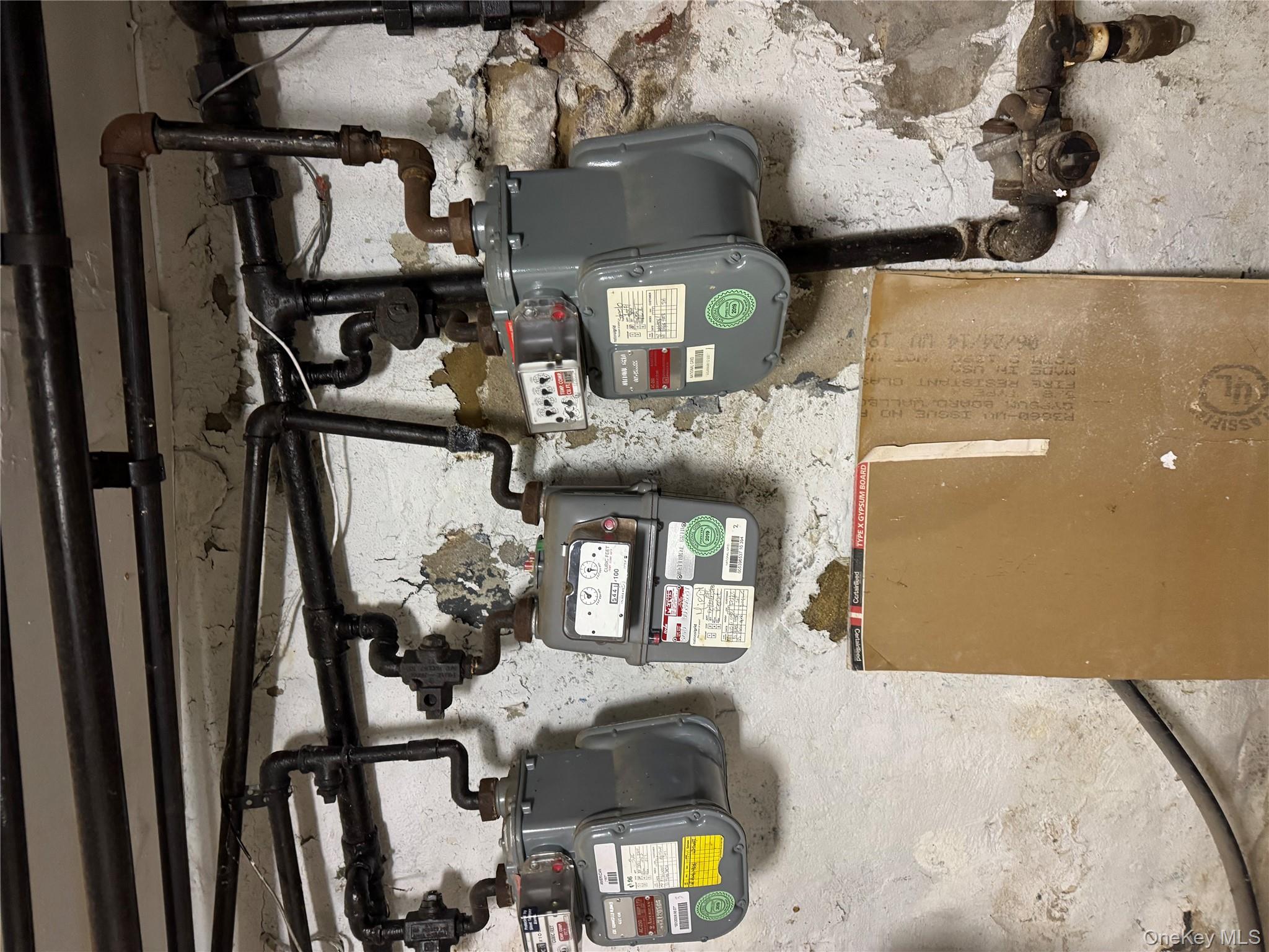 #13 photo, 2358 pacific Street, ブルックリン区 Brooklyn , NY 11233