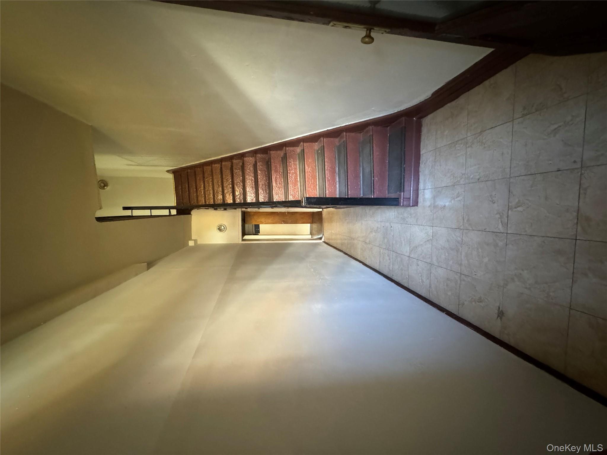 #2 photo, 2358 pacific Street, ブルックリン区 Brooklyn , NY 11233