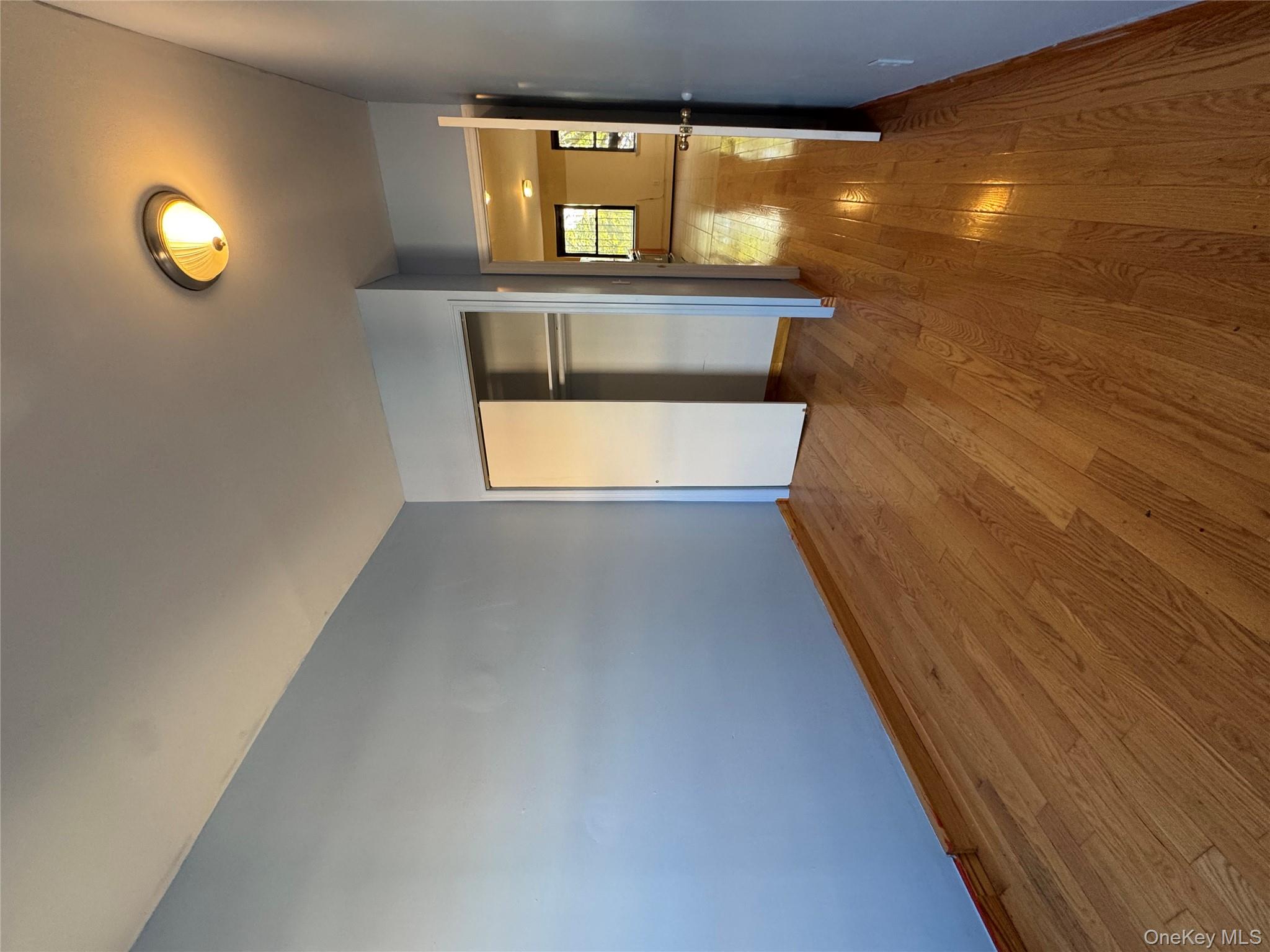 #4 photo, 2358 pacific Street, ブルックリン区 Brooklyn , NY 11233