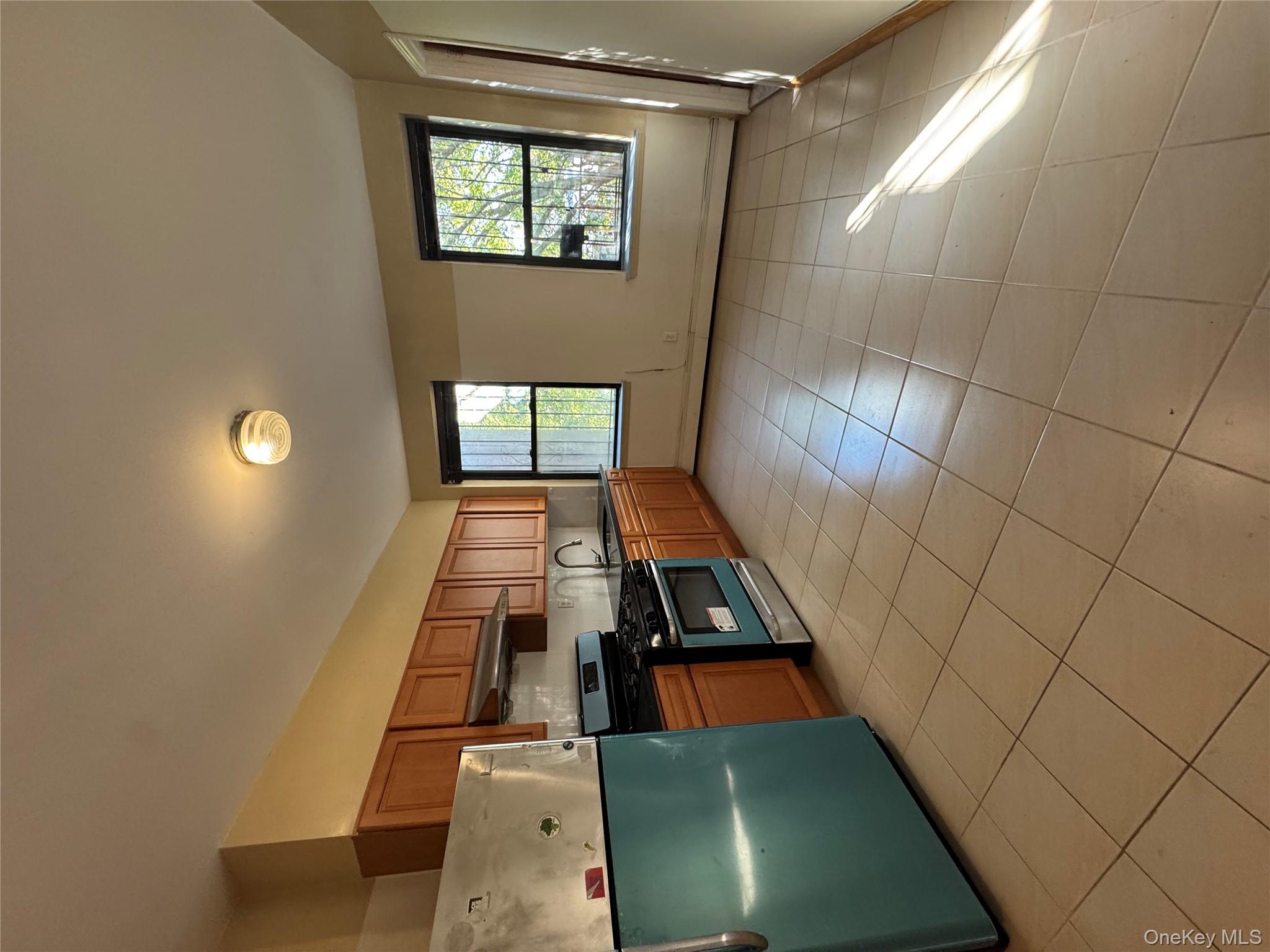 #5 photo, 2358 pacific Street, ブルックリン区 Brooklyn , NY 11233