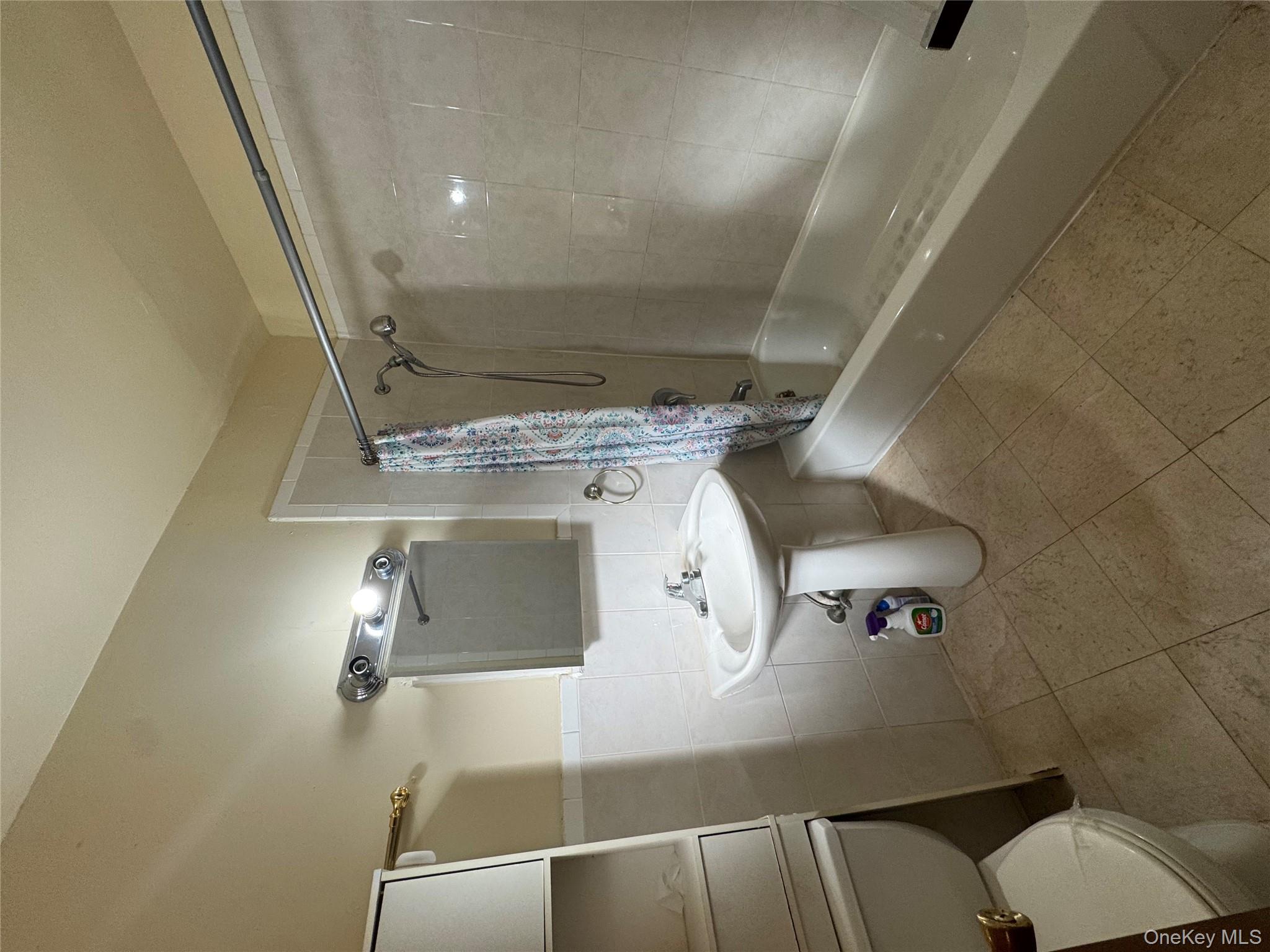 #6 photo, 2358 pacific Street, ブルックリン区 Brooklyn , NY 11233