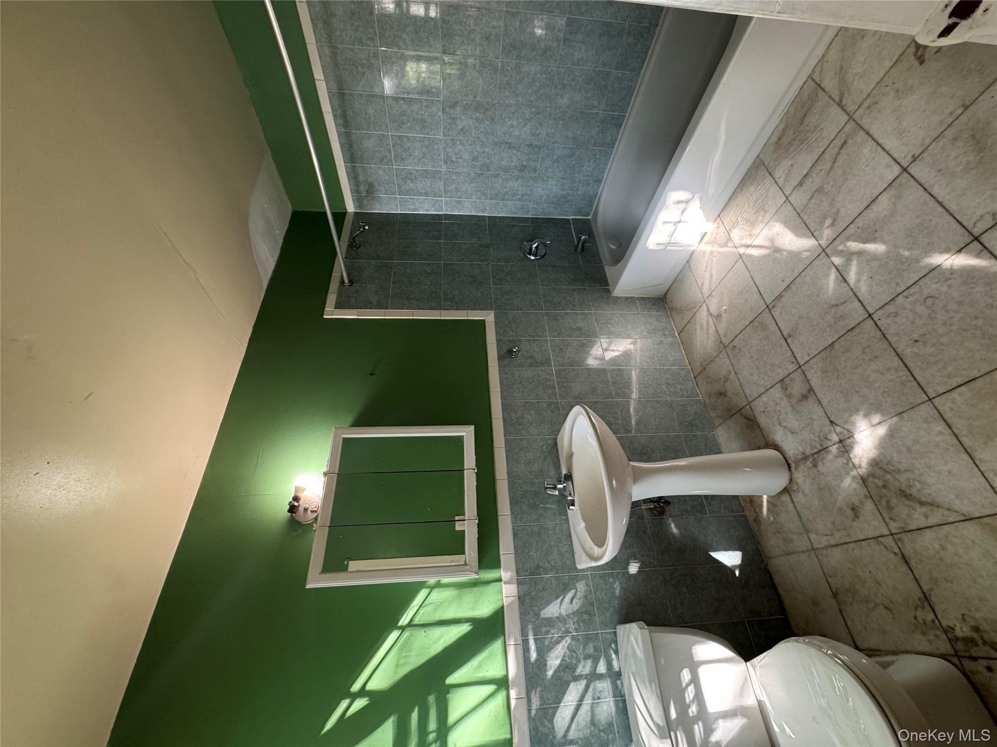 #7 photo, 2358 pacific Street, ブルックリン区 Brooklyn , NY 11233