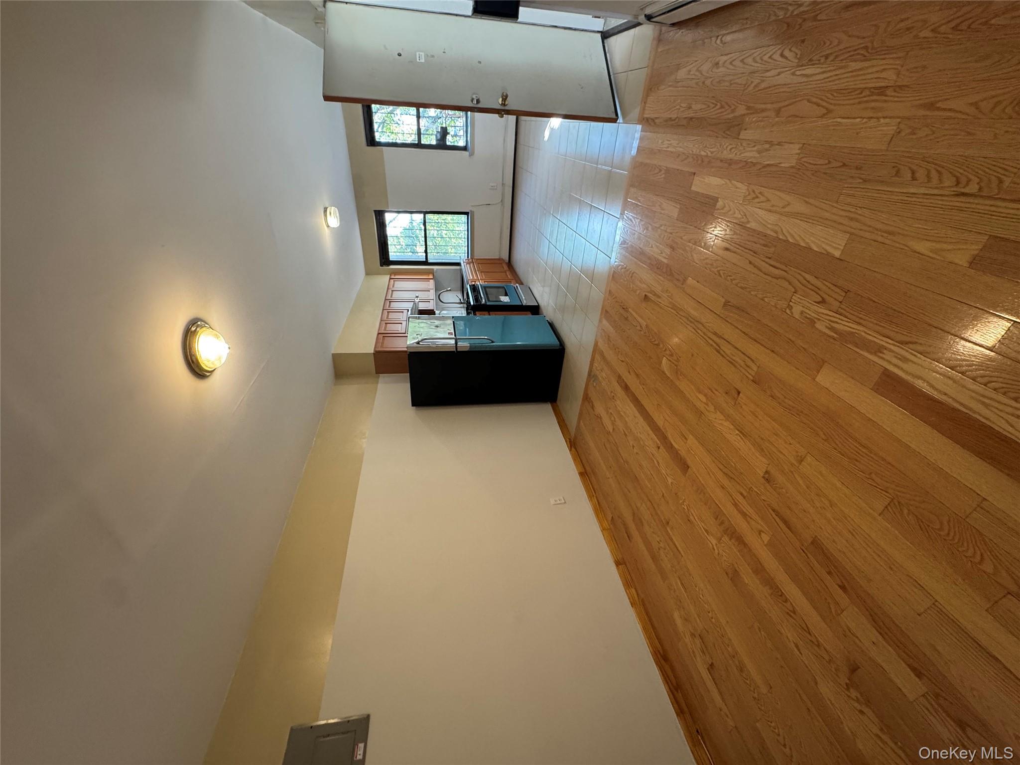 #9 photo, 2358 pacific Street, ブルックリン区 Brooklyn , NY 11233