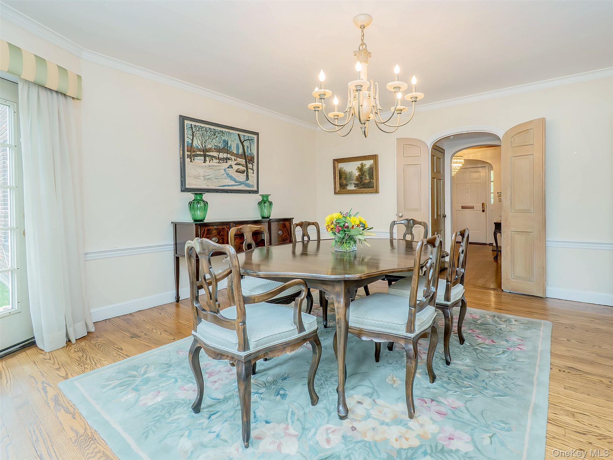 #10 photo, 38 Wensley Drive, ナッソー郡 Great Neck , NY 11021