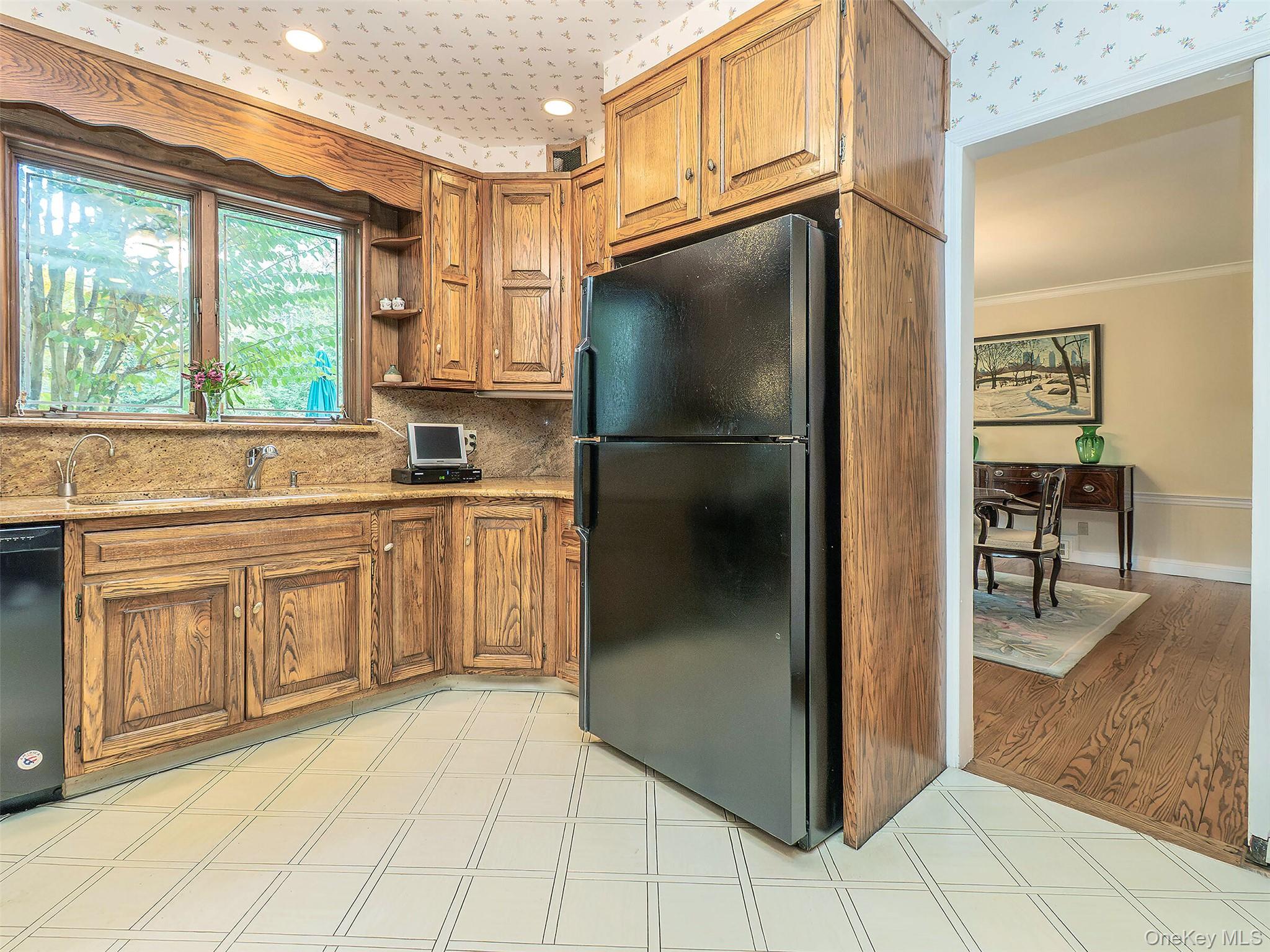 #13 photo, 38 Wensley Drive, ナッソー郡 Great Neck , NY 11021