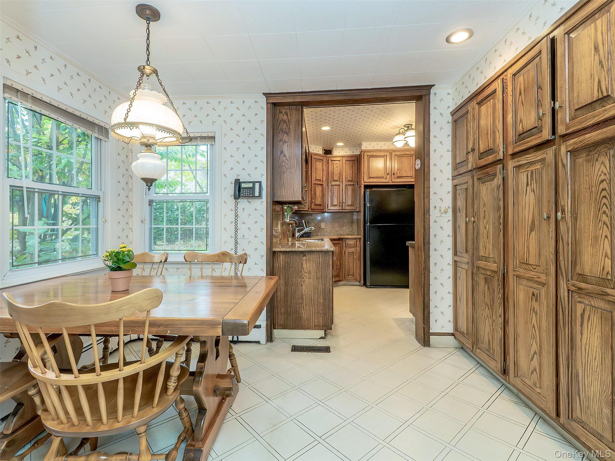 #15 photo, 38 Wensley Drive, ナッソー郡 Great Neck , NY 11021