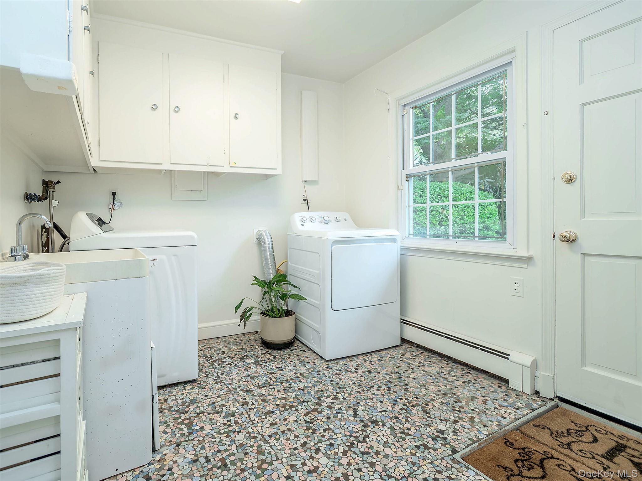 #16 photo, 38 Wensley Drive, ナッソー郡 Great Neck , NY 11021