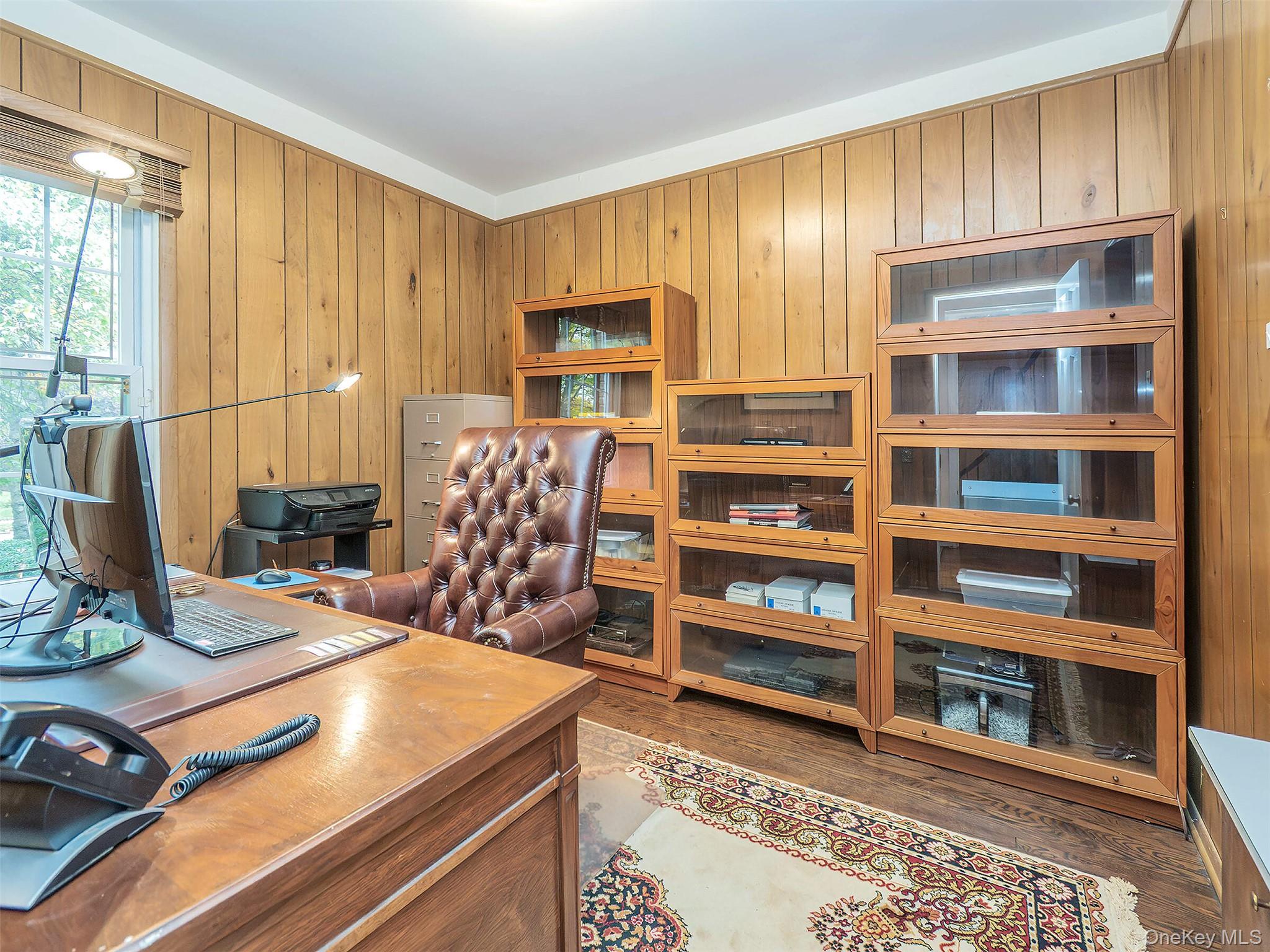 #17 photo, 38 Wensley Drive, ナッソー郡 Great Neck , NY 11021