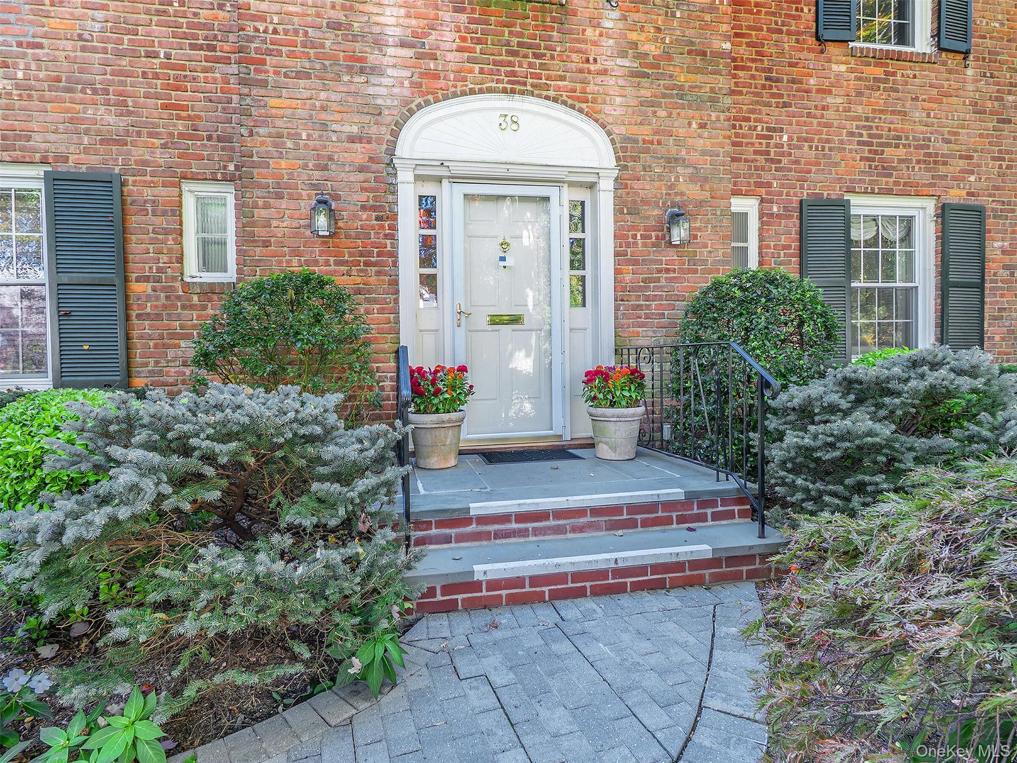 #2 photo, 38 Wensley Drive, ナッソー郡 Great Neck , NY 11021