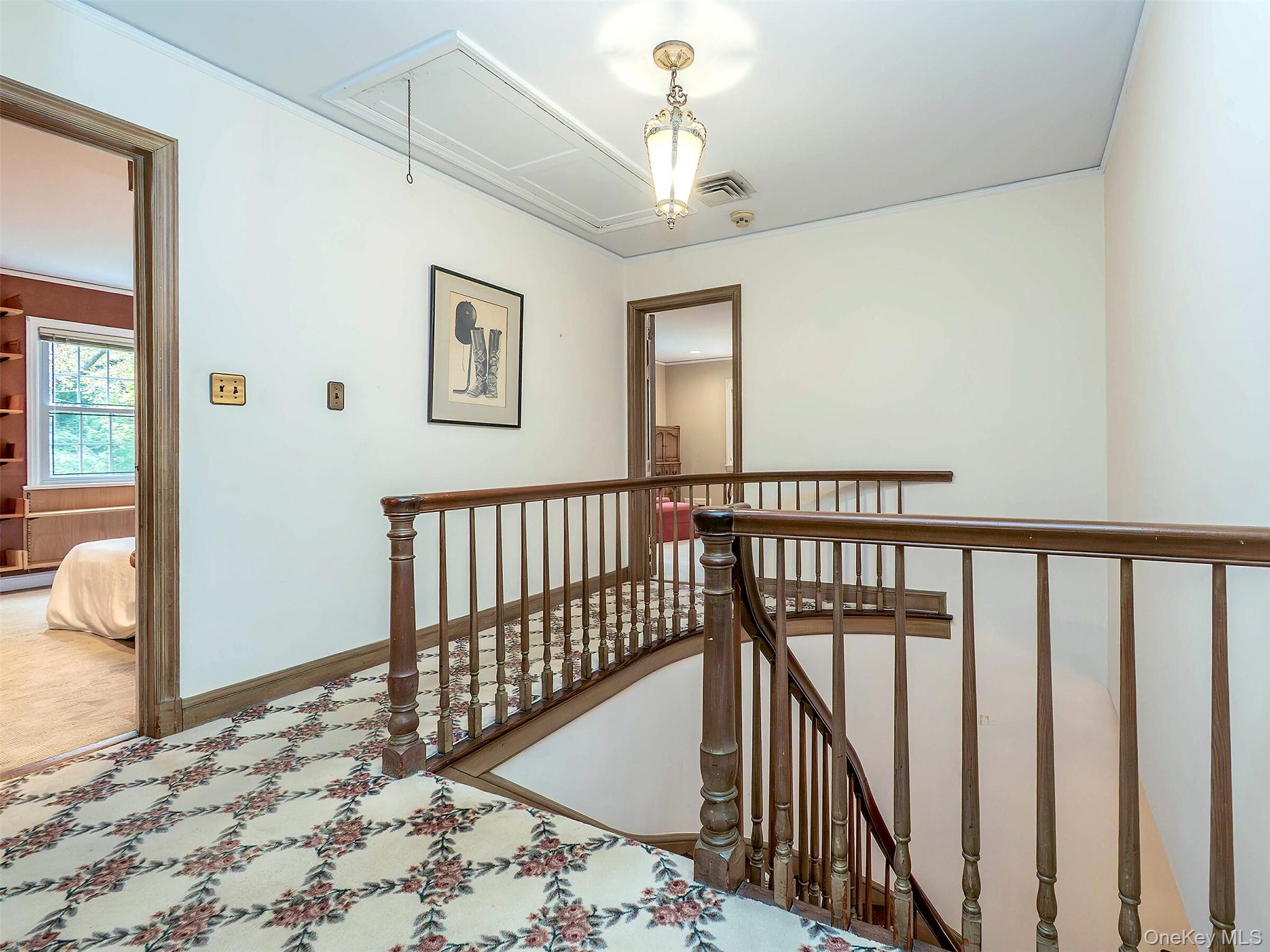 #20 photo, 38 Wensley Drive, ナッソー郡 Great Neck , NY 11021