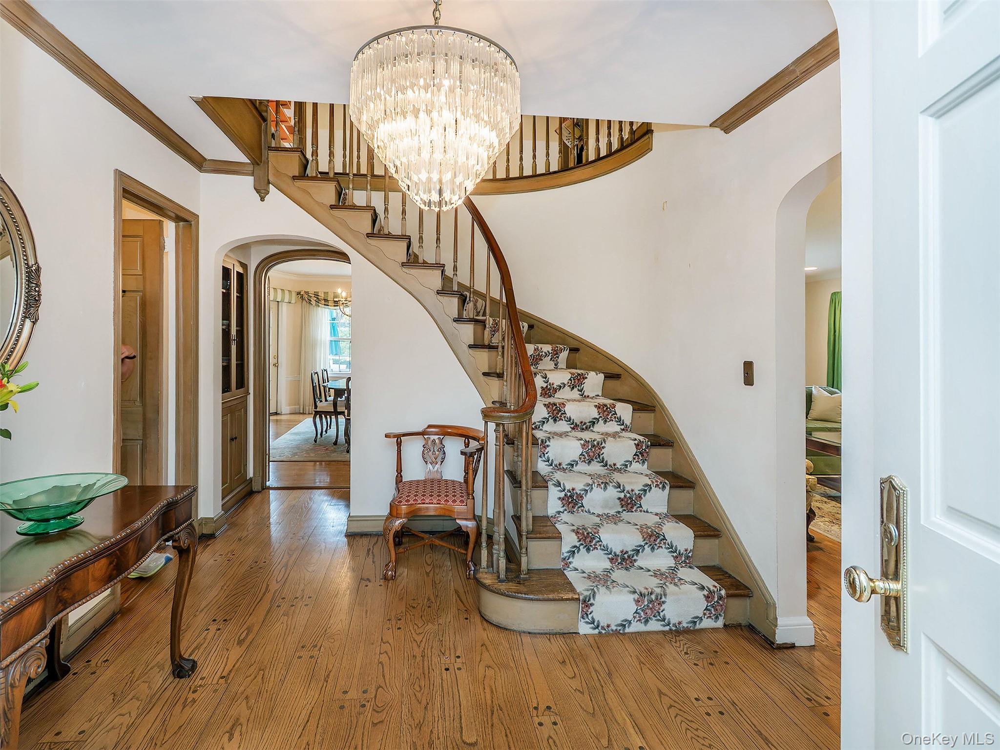 #3 photo, 38 Wensley Drive, ナッソー郡 Great Neck , NY 11021