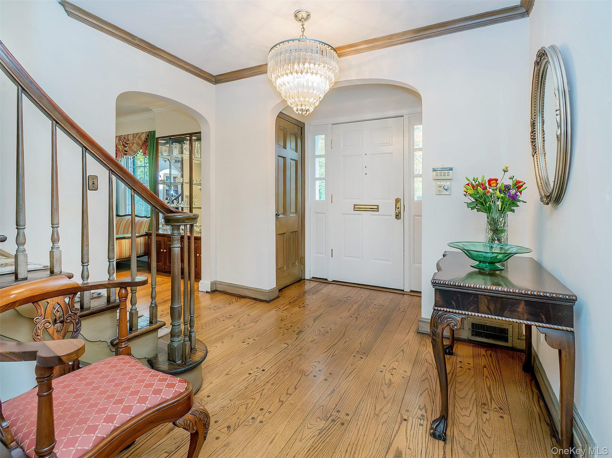 #4 photo, 38 Wensley Drive, ナッソー郡 Great Neck , NY 11021