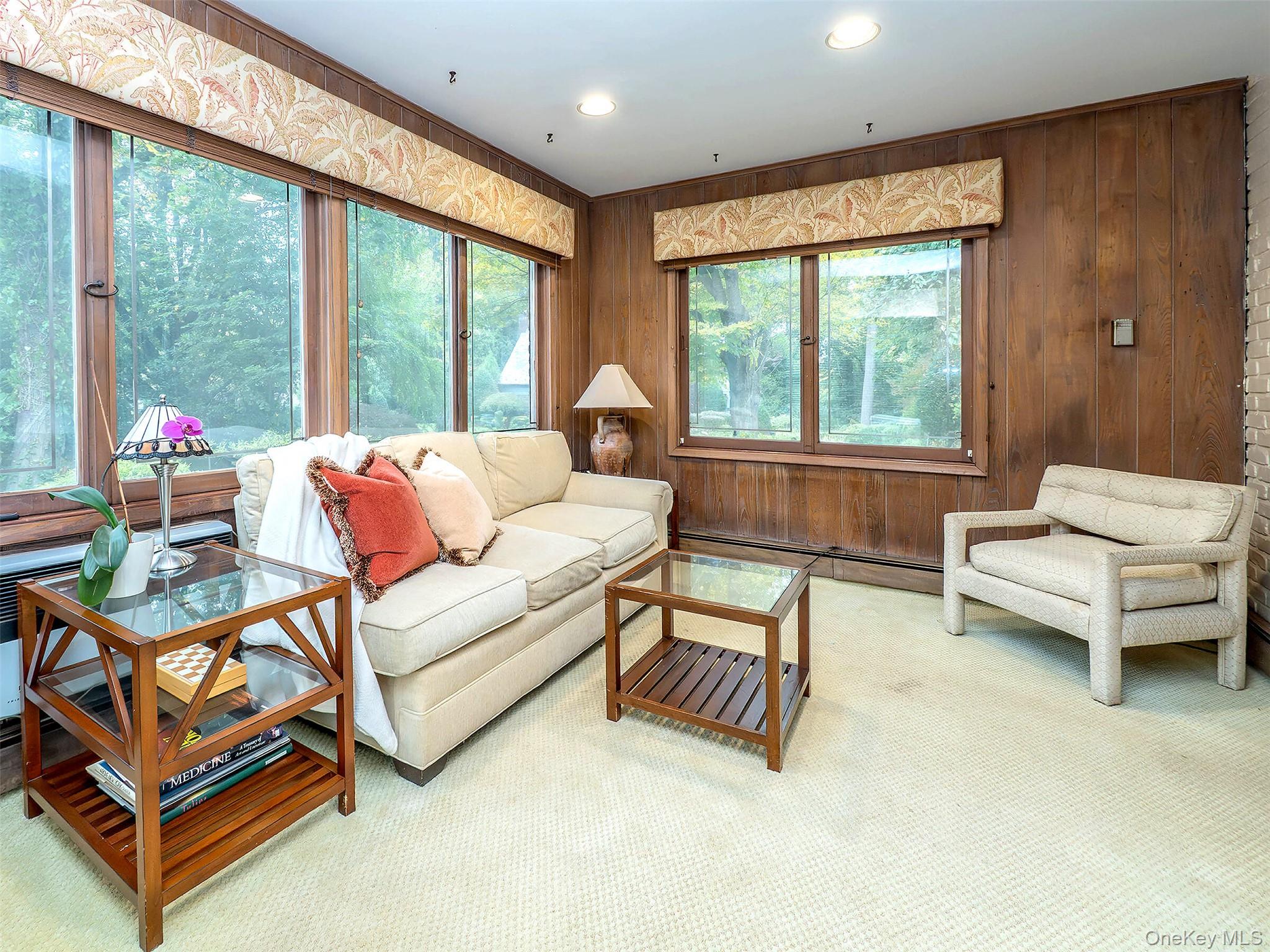 #8 photo, 38 Wensley Drive, ナッソー郡 Great Neck , NY 11021