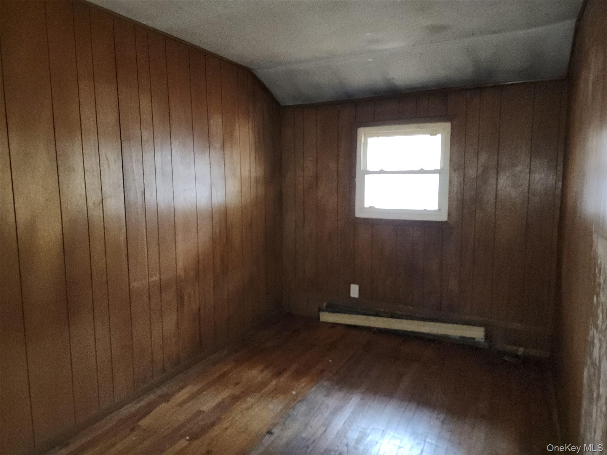 #10 photo, 48 Hawkins Road, サフォーク郡 Centereach , NY 11720