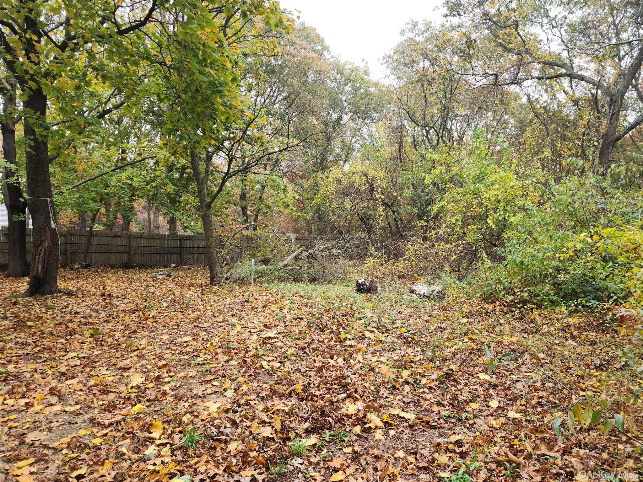 #13 photo, 48 Hawkins Road, サフォーク郡 Centereach , NY 11720